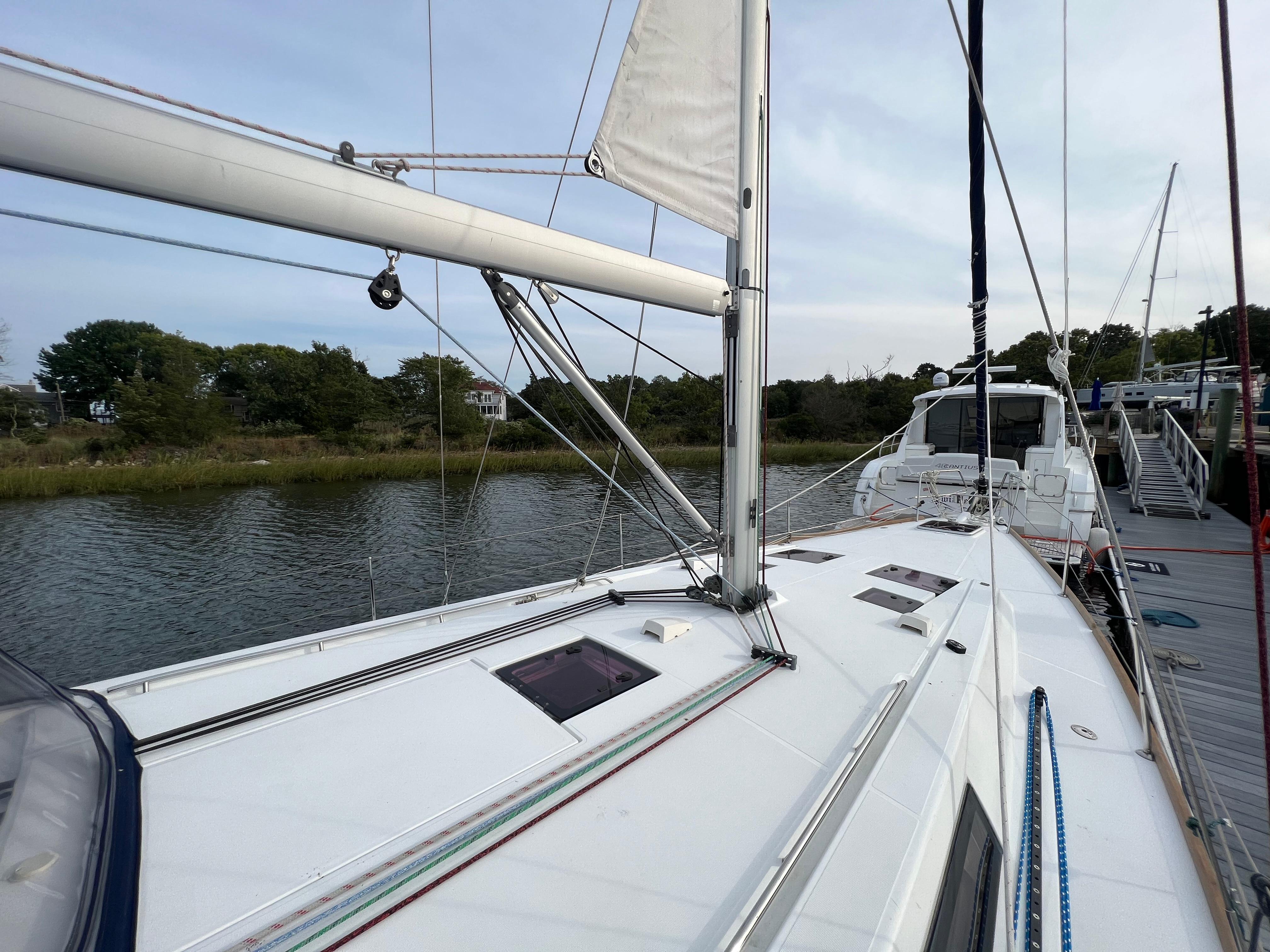 Yacht Photos Pics