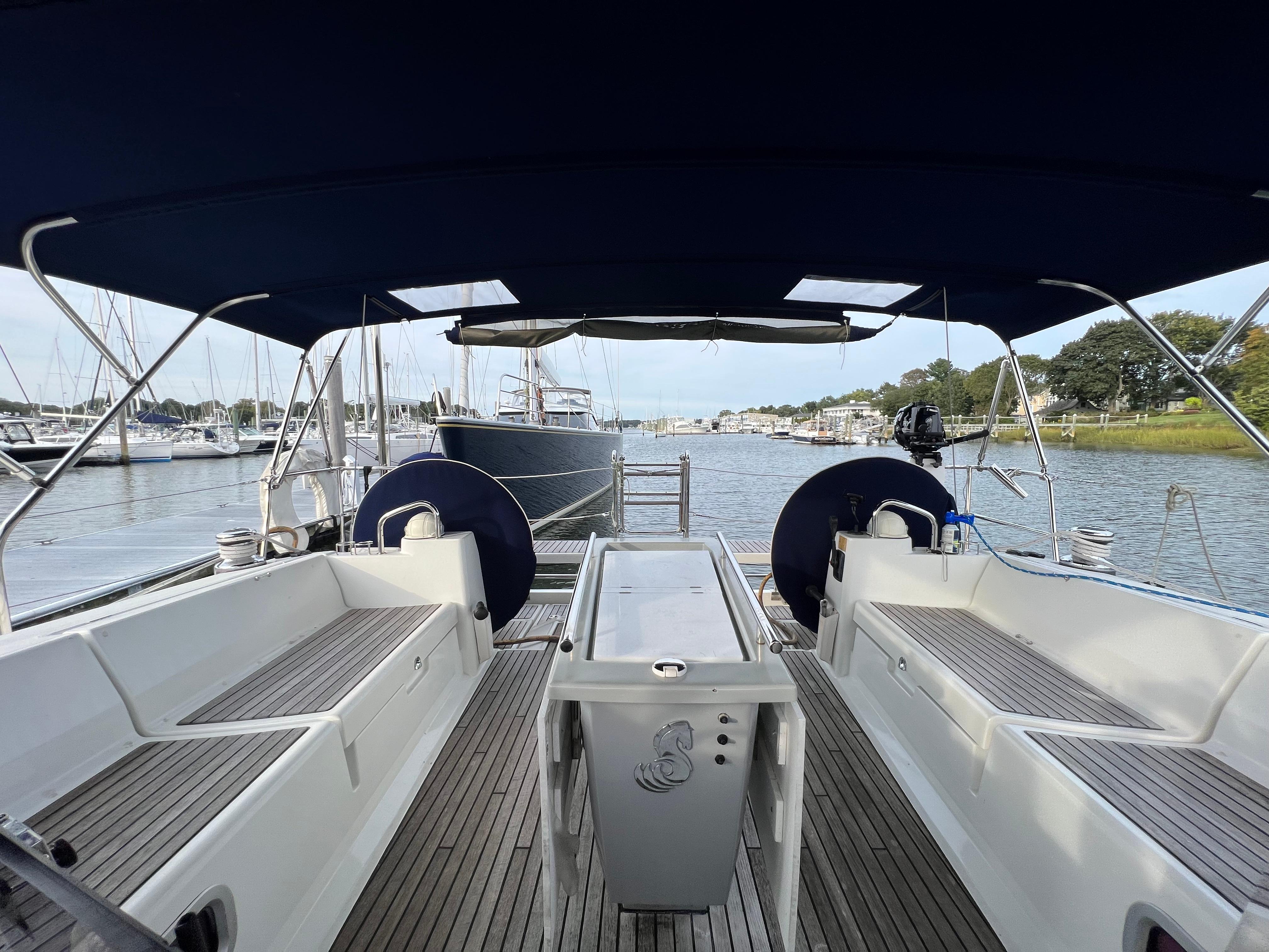 Yacht Photos Pics