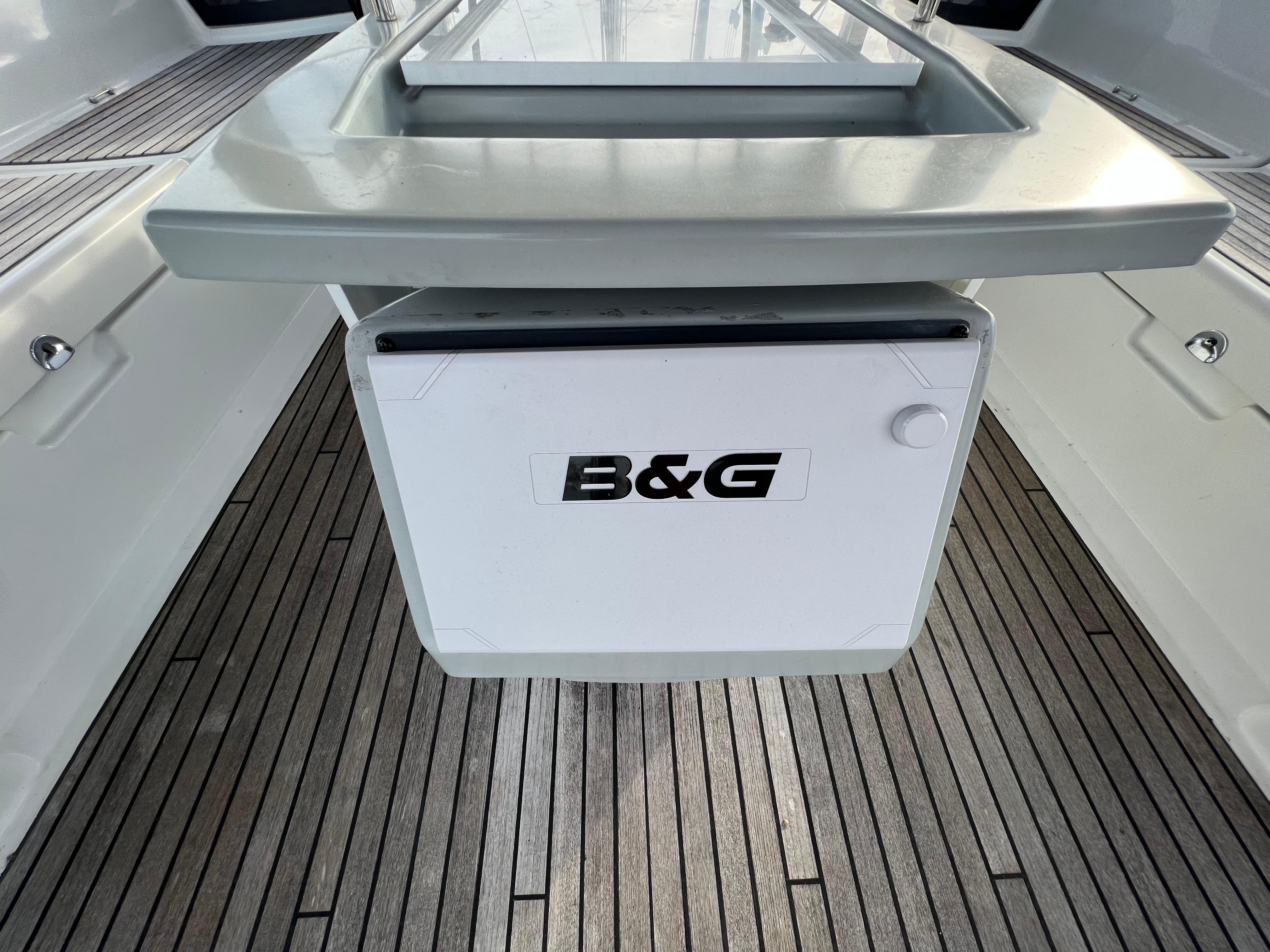 Yacht Photos Pics
