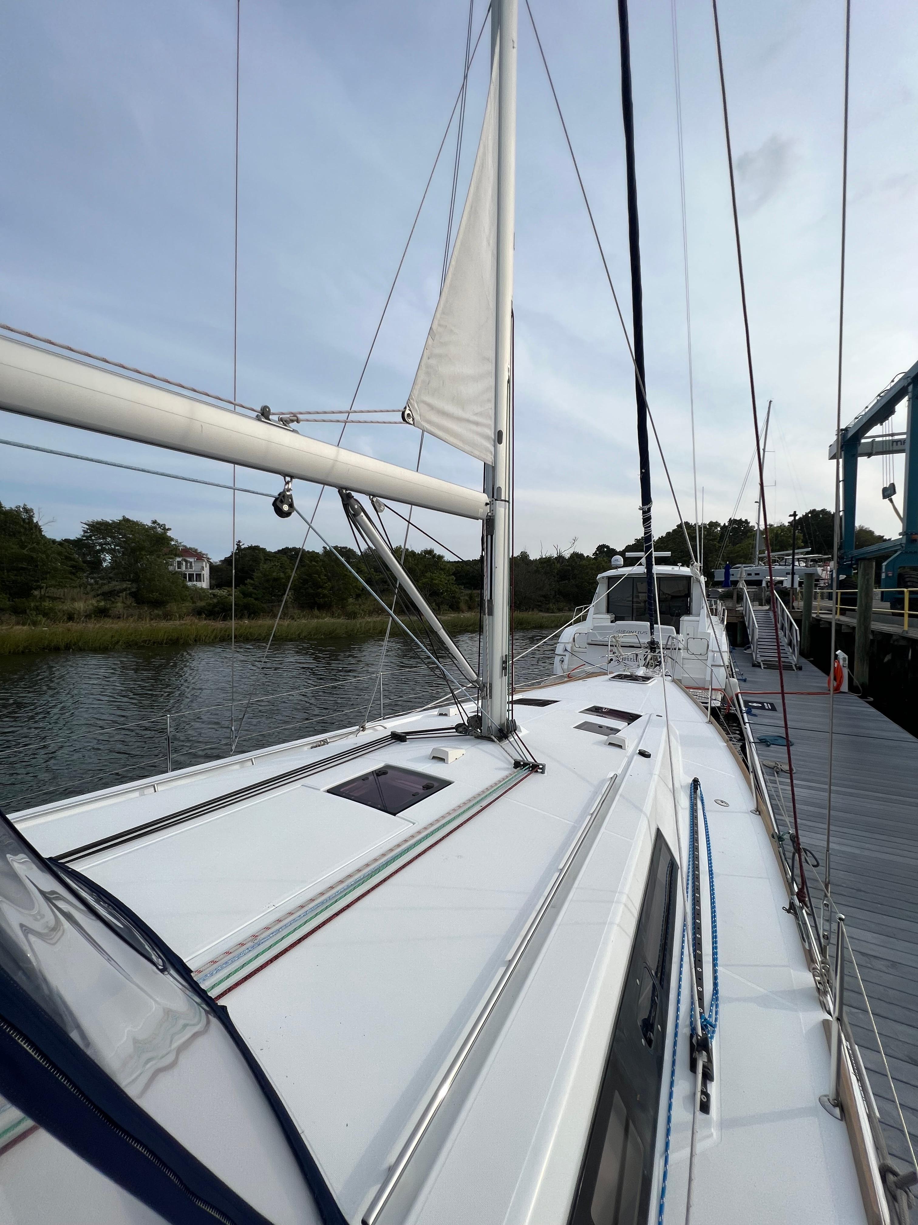 Yacht Photos Pics