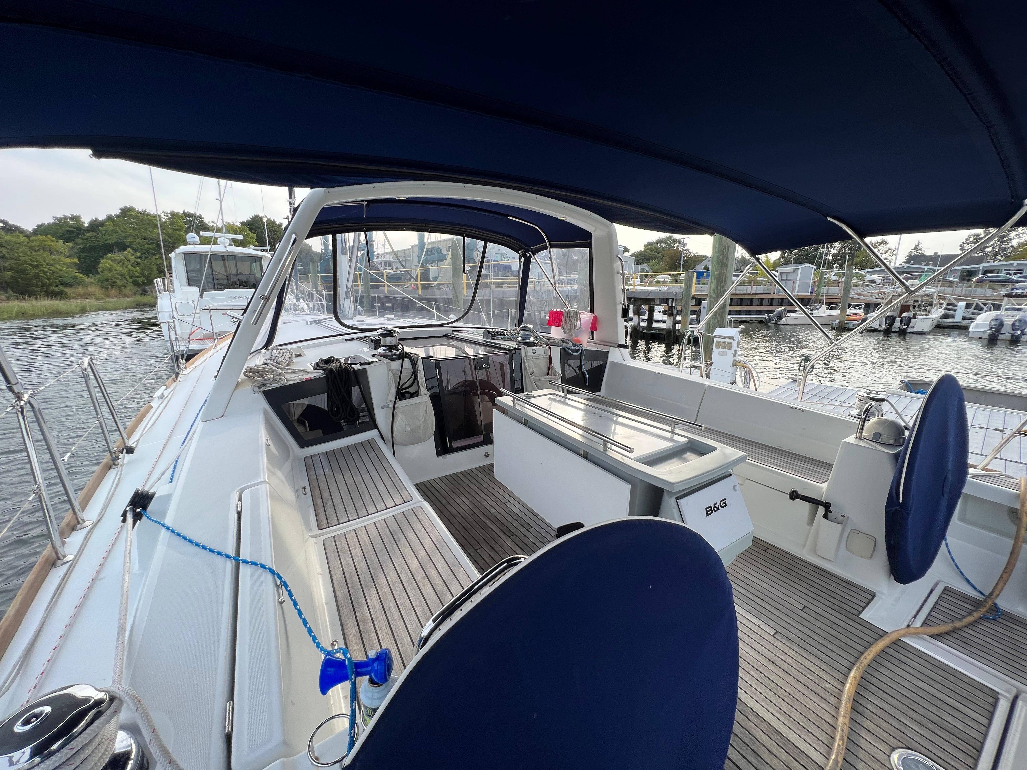 Yacht Photos Pics