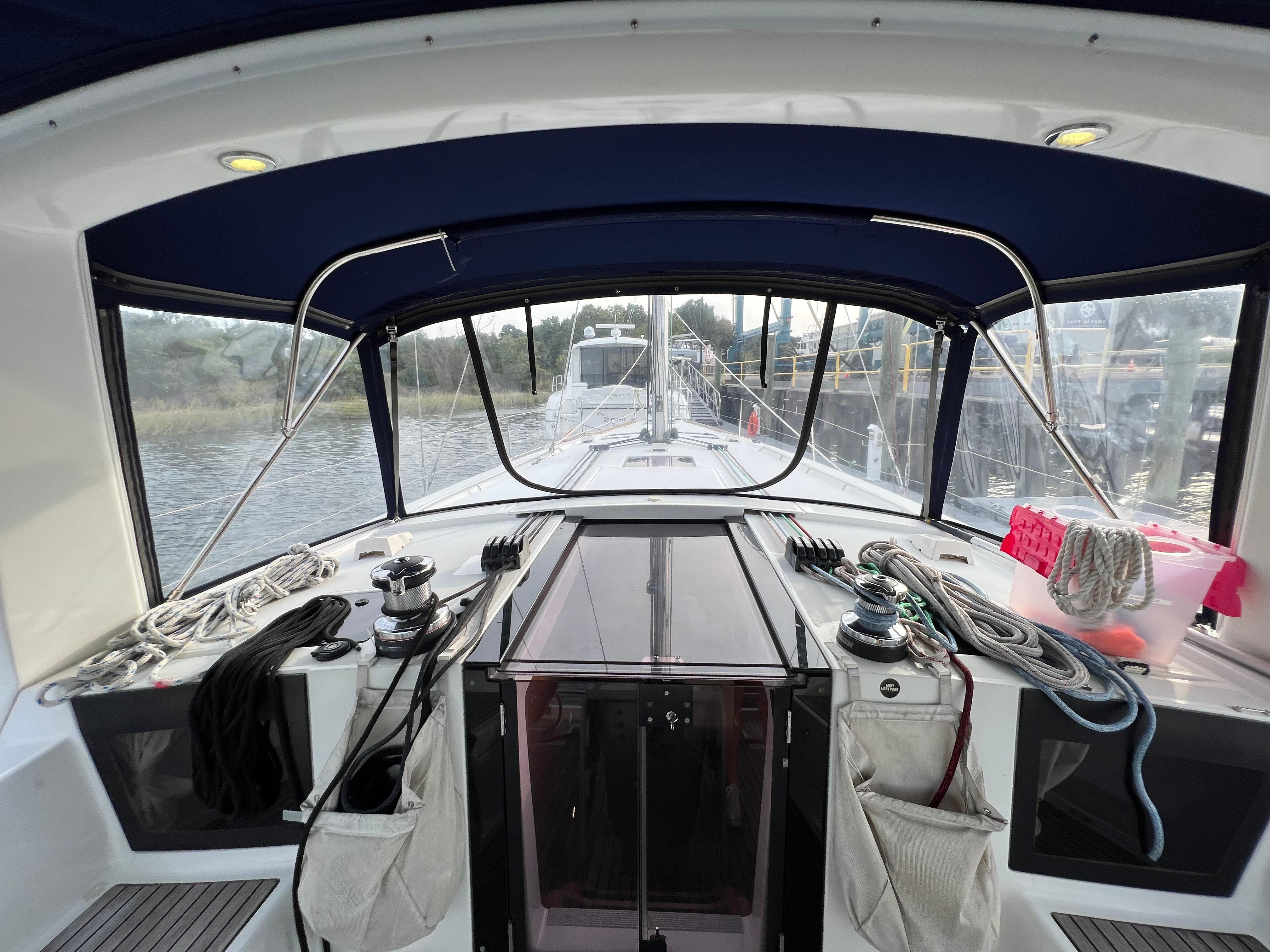 Yacht Photos Pics