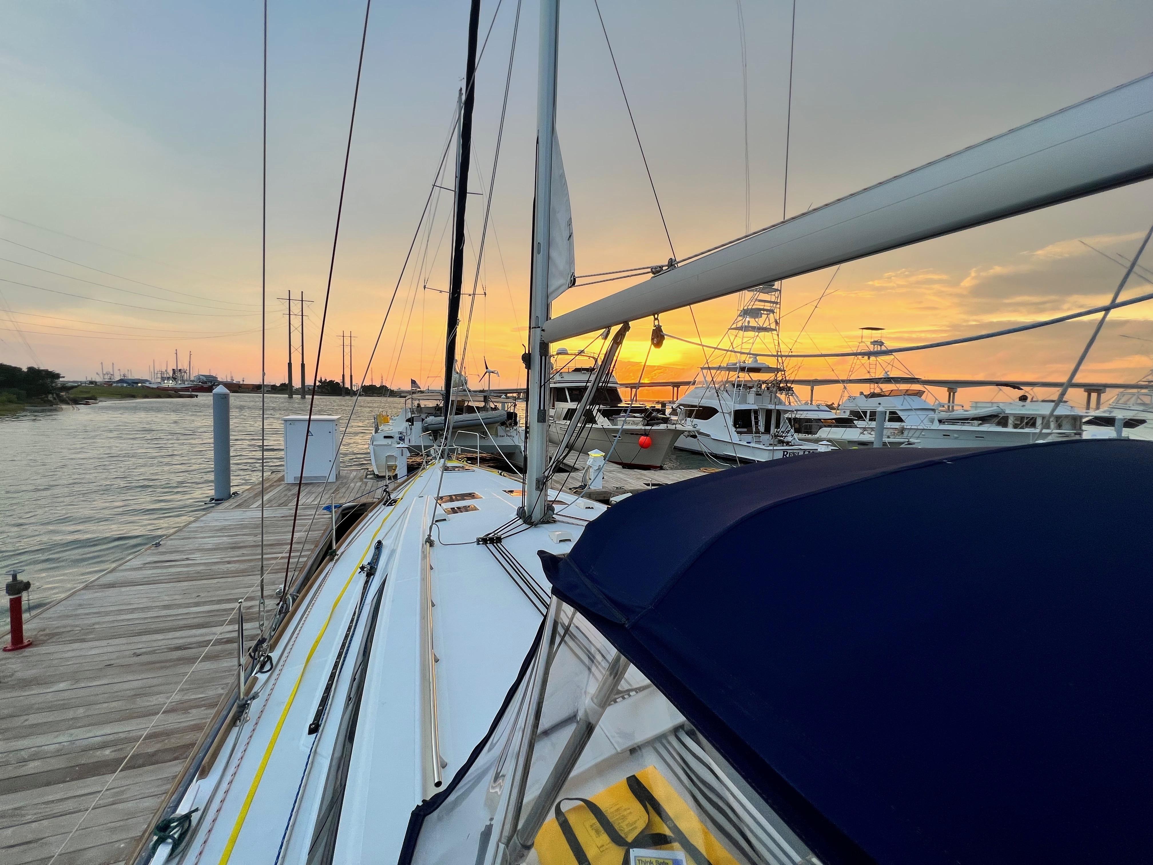 Yacht Photos Pics