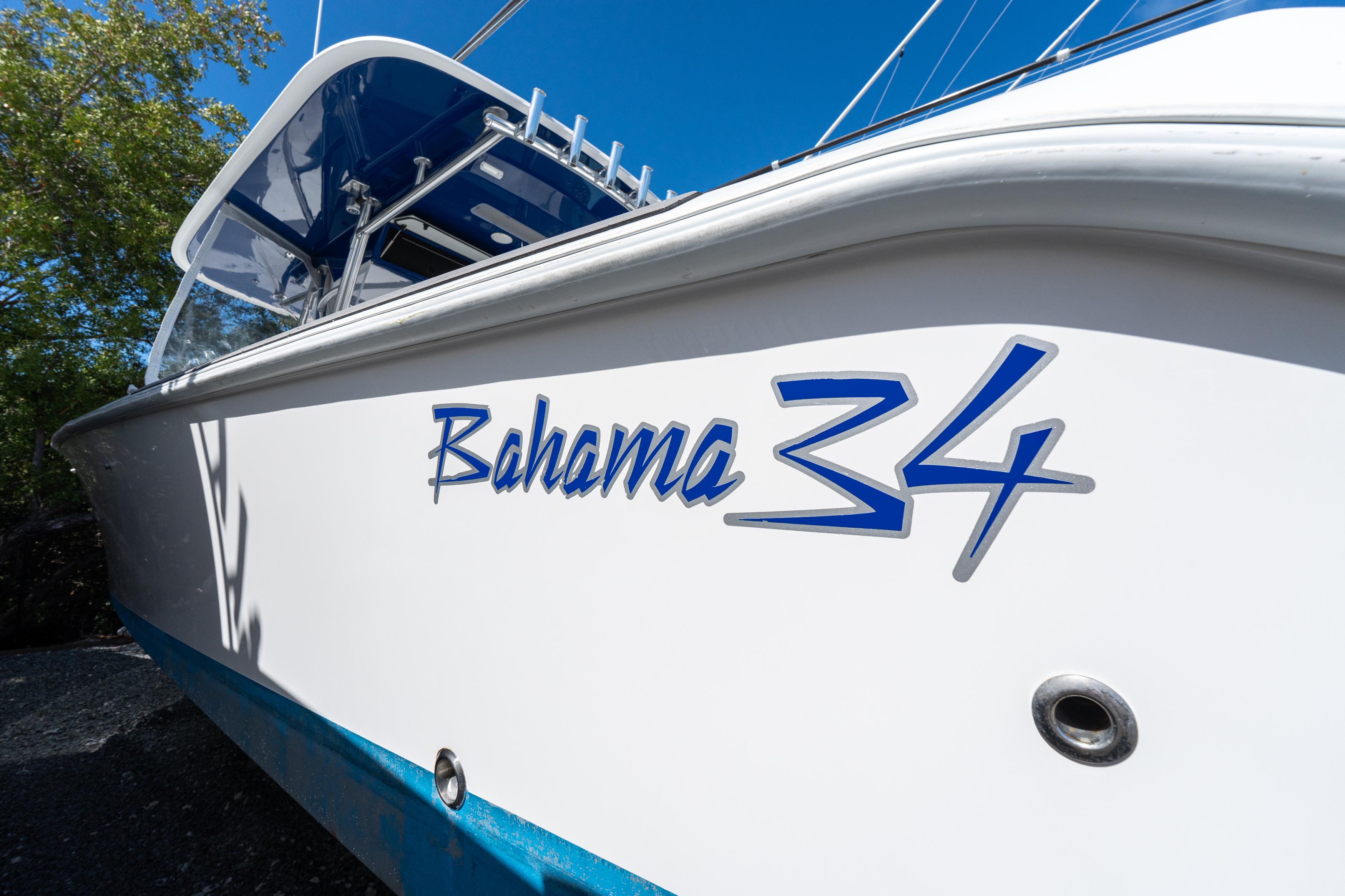 2015-bahama-34-power-9636730-20250314082759215-1_XLARGE