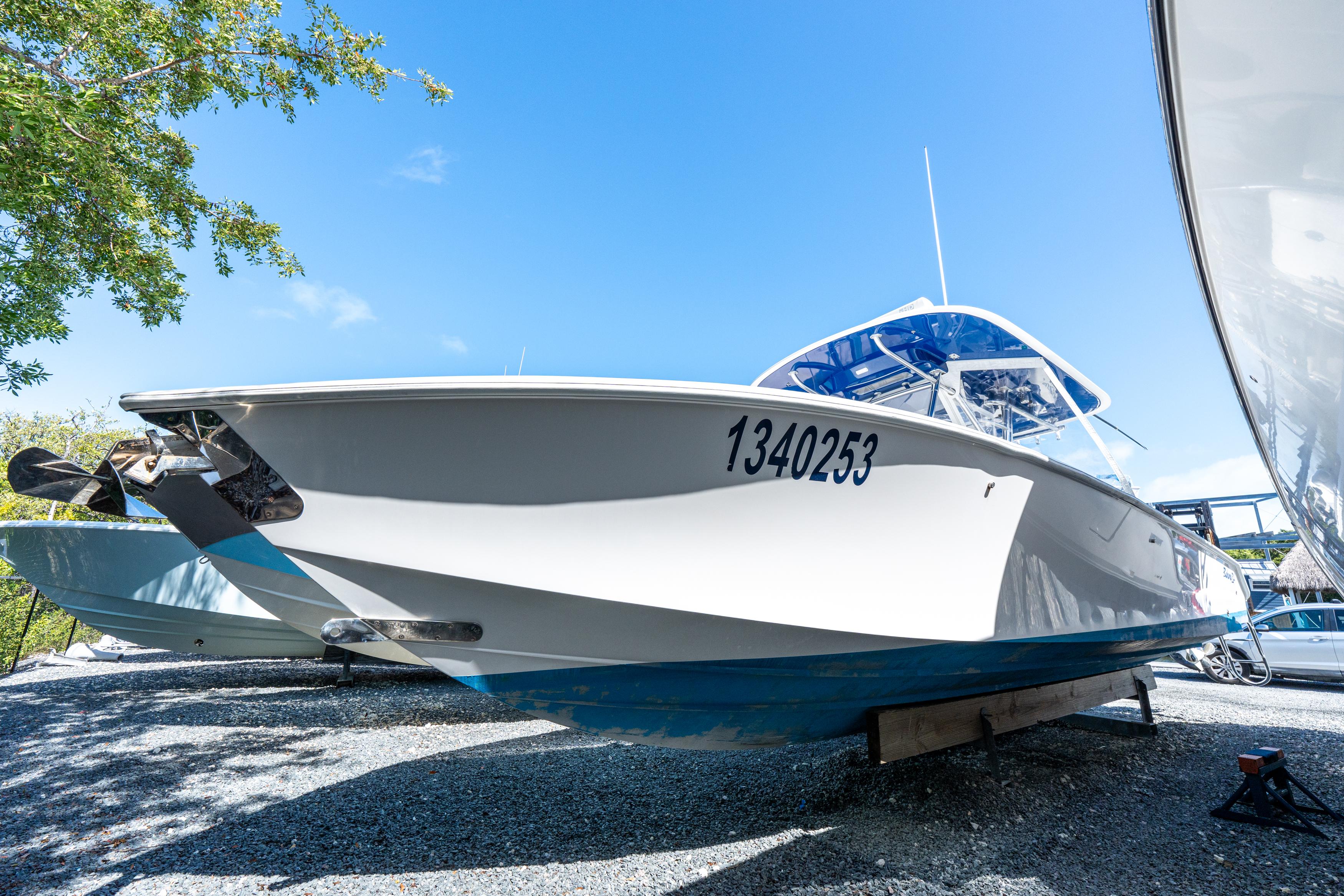 2015-bahama-34-power-9636730-20250314082806908-1_XLARGE