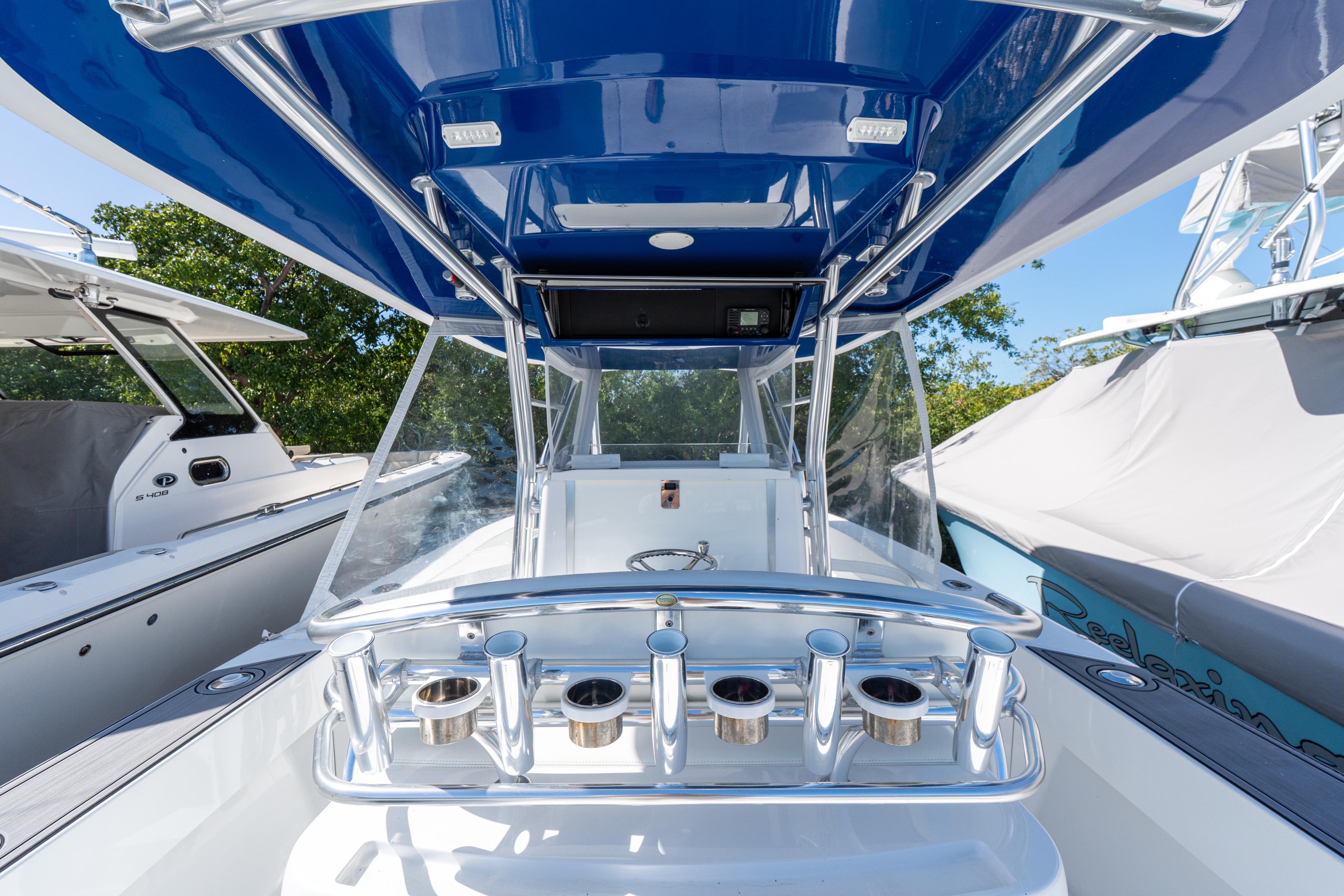 2015-bahama-34-power-9636730-20250314082812104-1_XLARGE