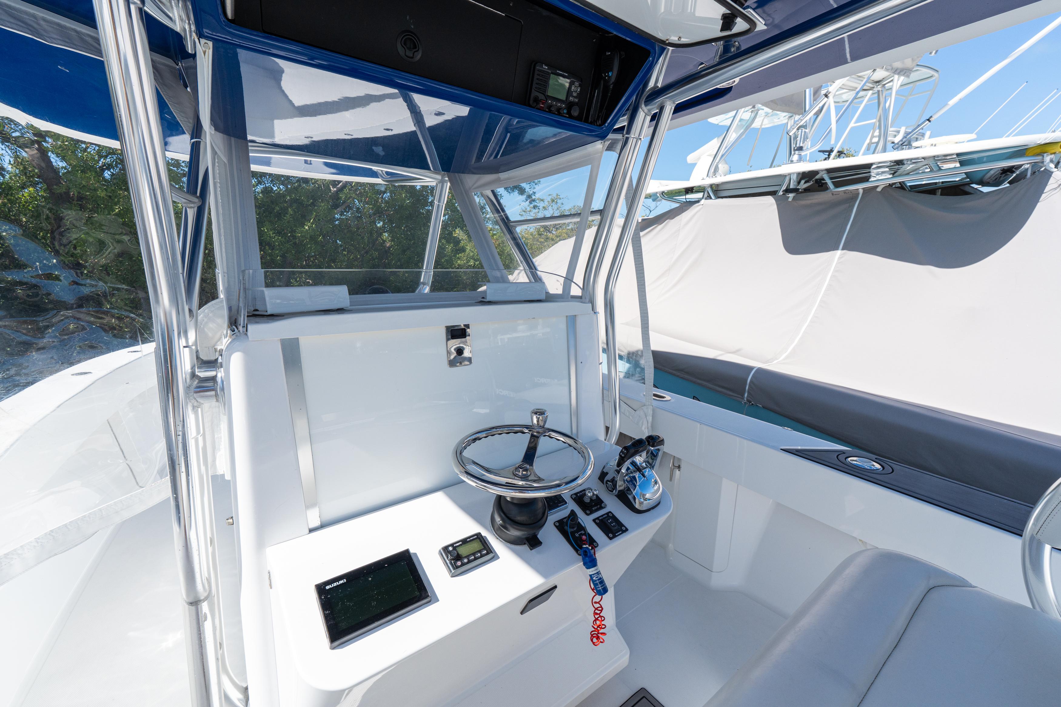 2015-bahama-34-power-9636730-20250314082816767-1_XLARGE