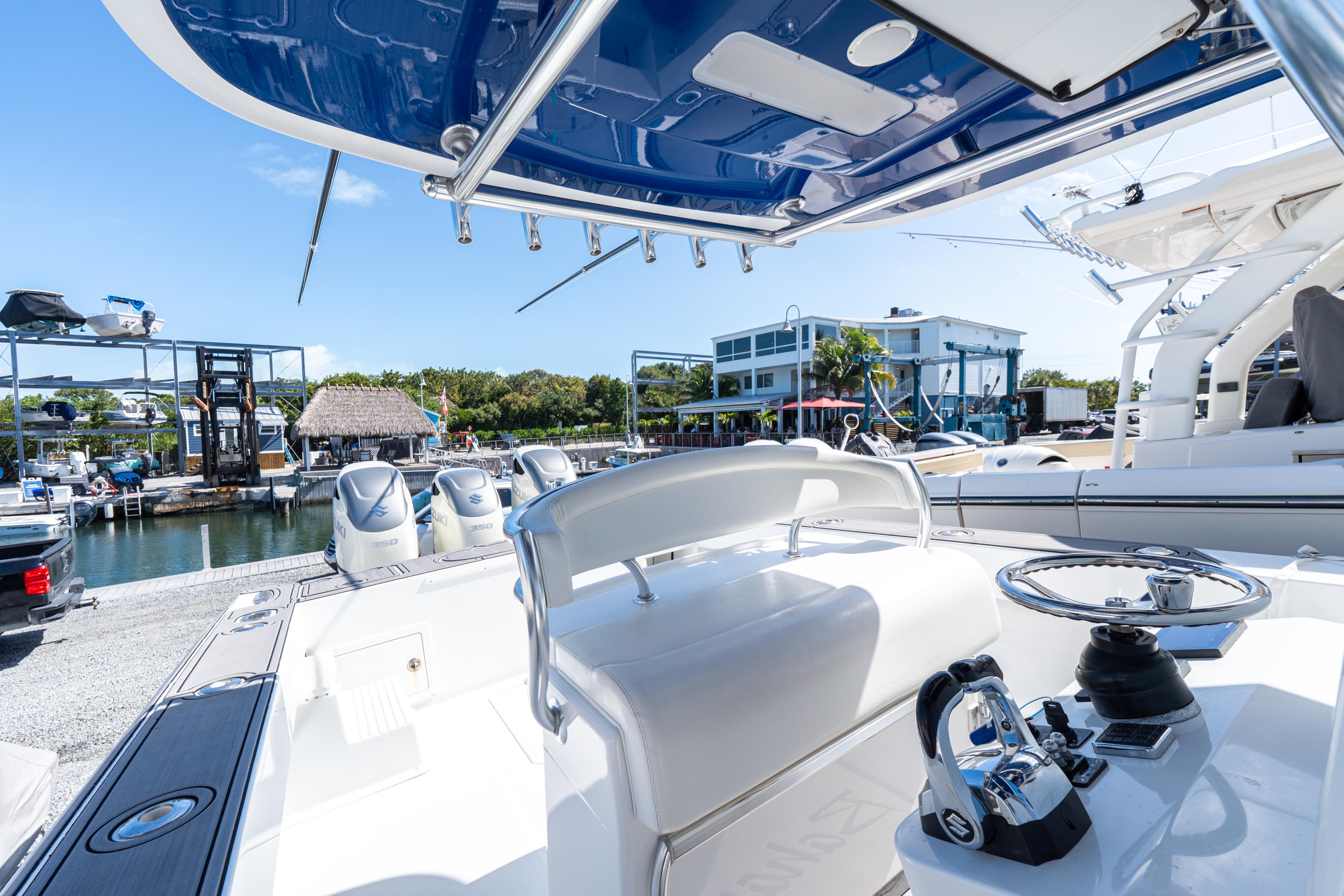 2015-bahama-34-power-9636730-20250314082941654-1_XLARGE