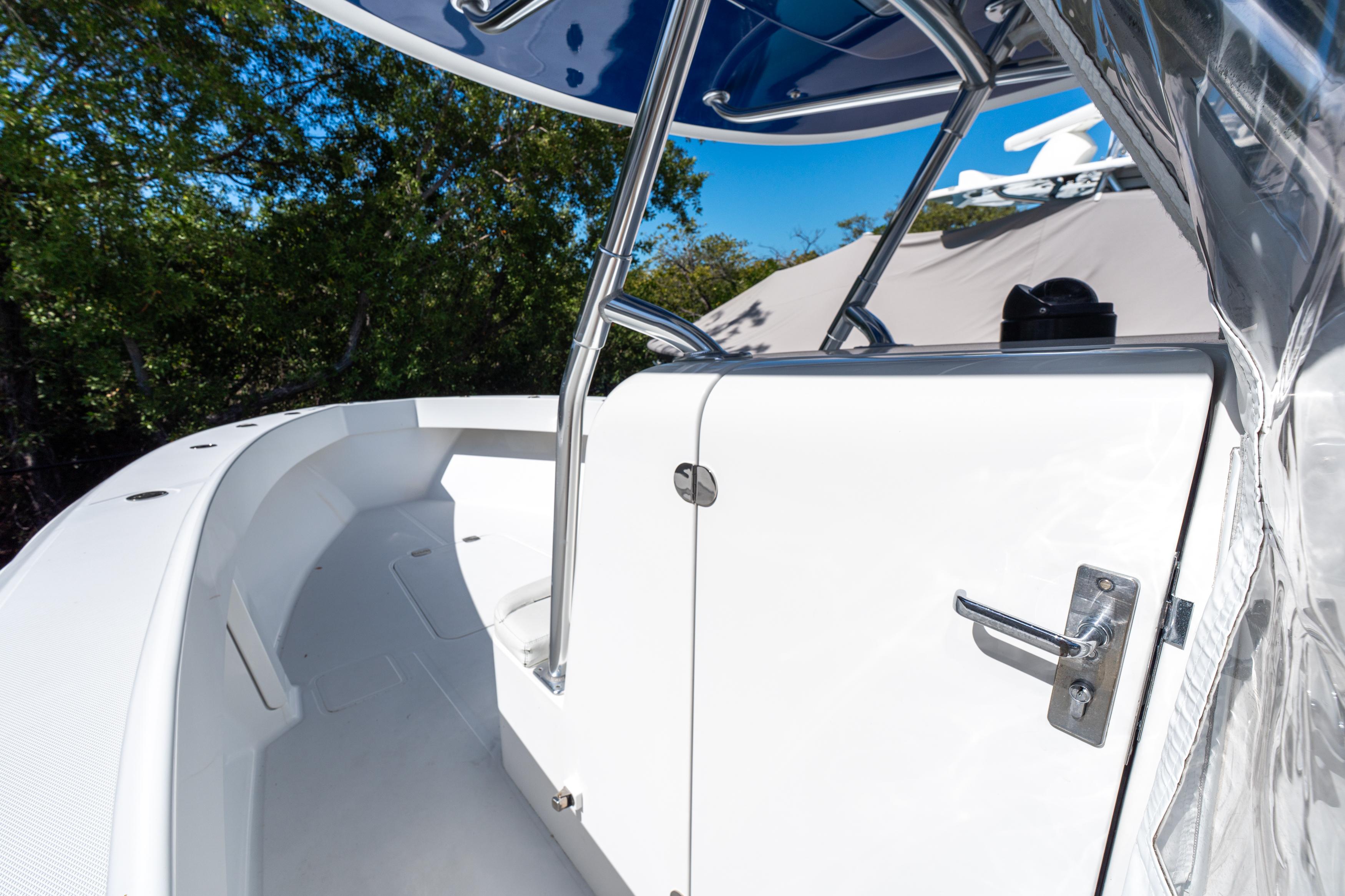2015-bahama-34-power-9636730-20250314083023067-1_XLARGE