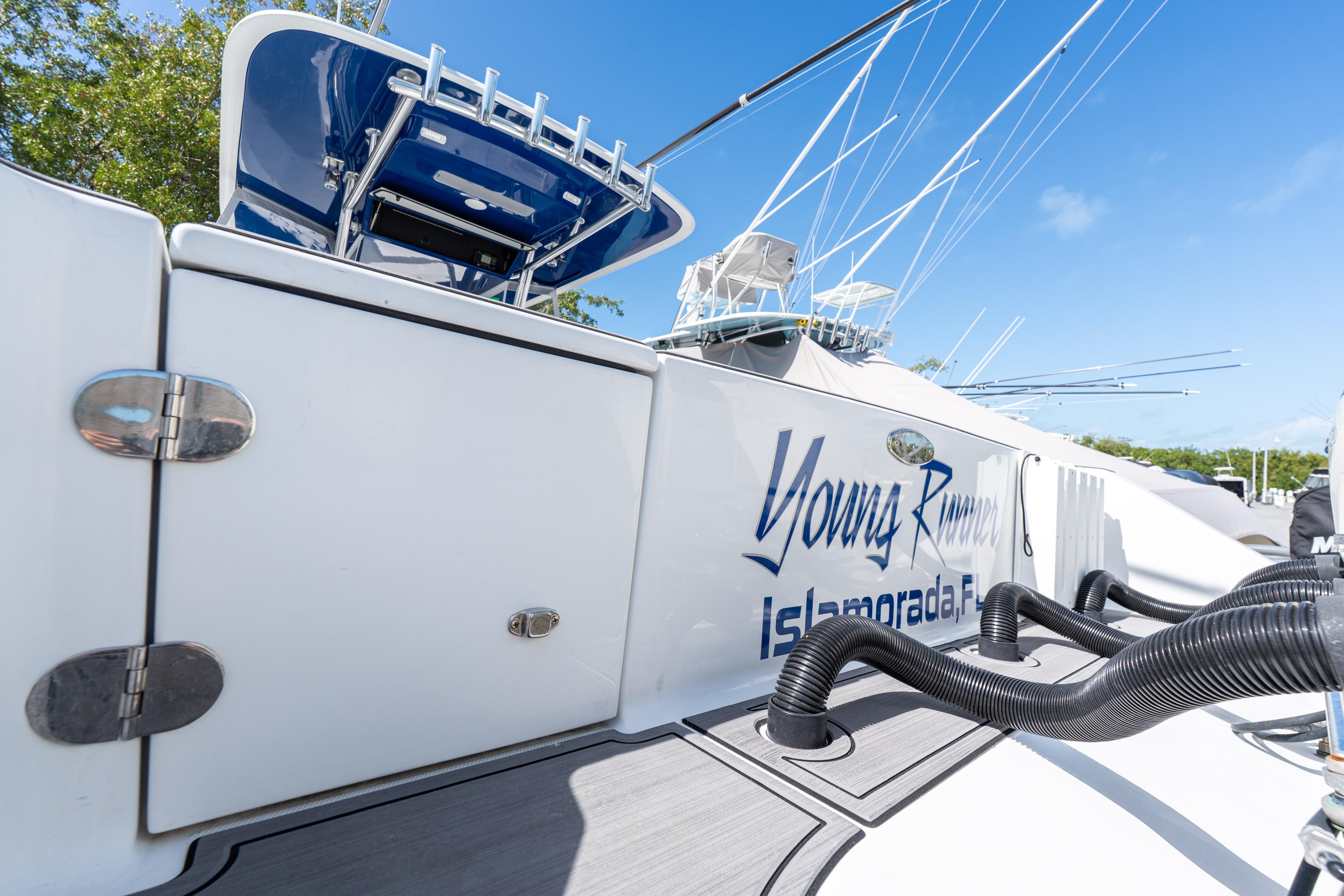 2015-bahama-34-power-9636730-20250314083225285-1_XLARGE