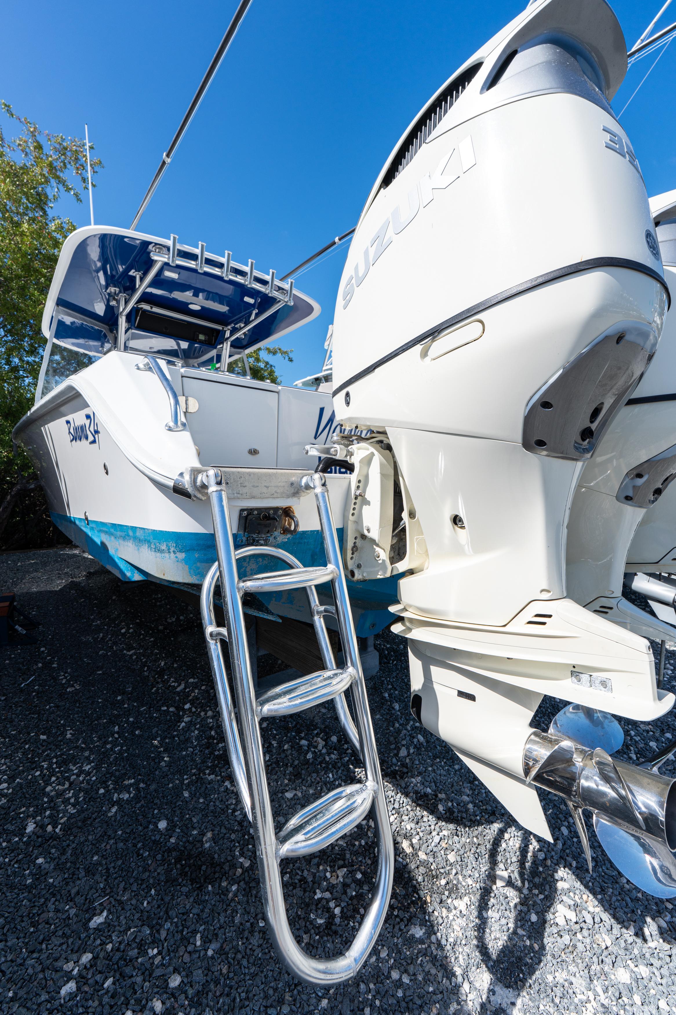 2015-bahama-34-power-9636730-20250314083326287-1_XLARGE