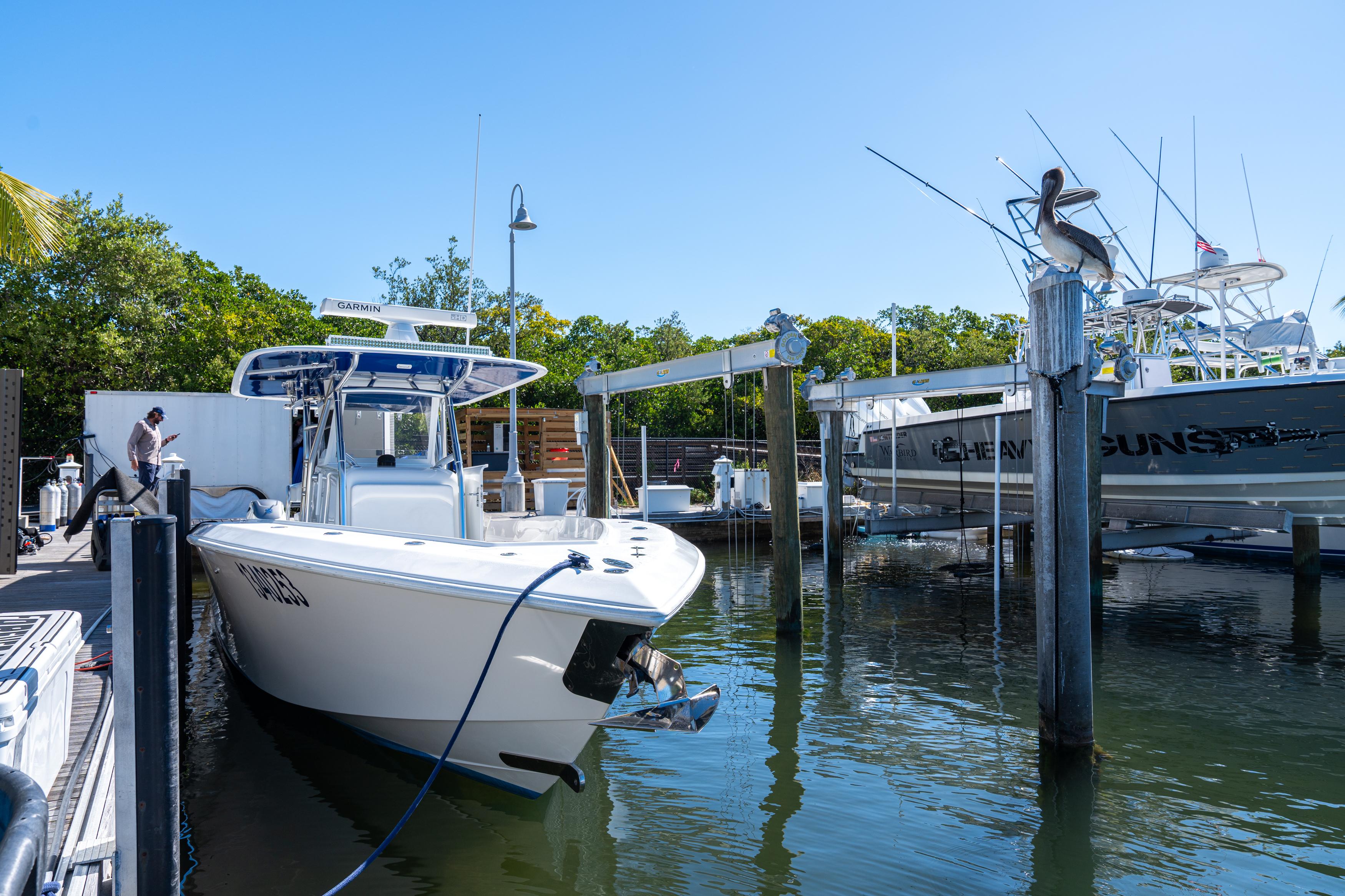 2015-bahama-34-power-9636730-20250314083426195-1_XLARGE