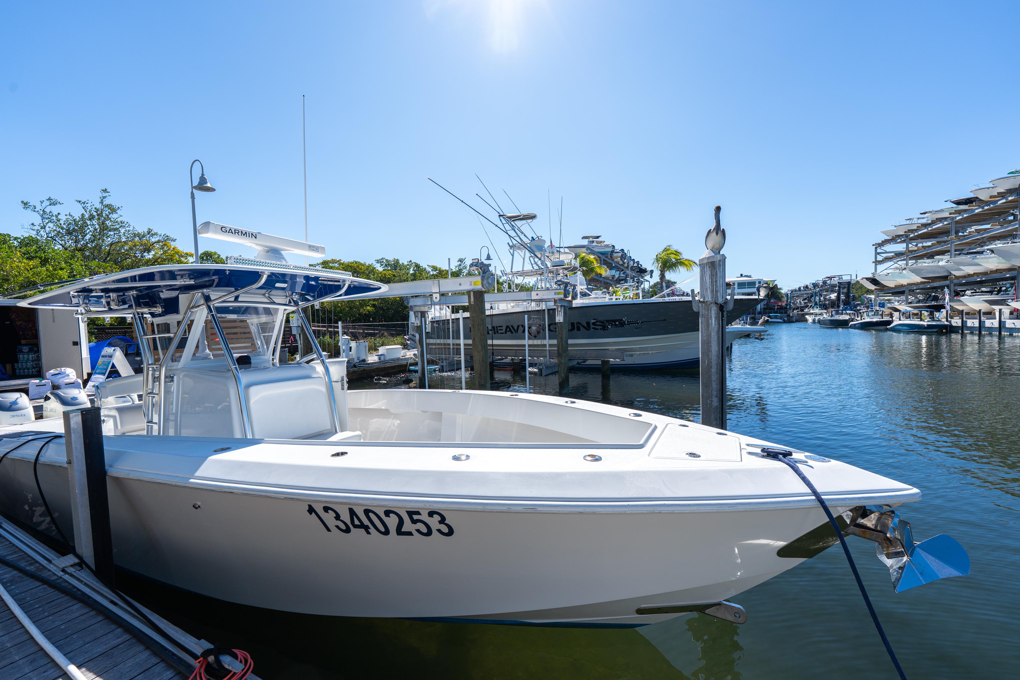 2015-bahama-34-power-9636730-20250314083525729-1_XLARGE