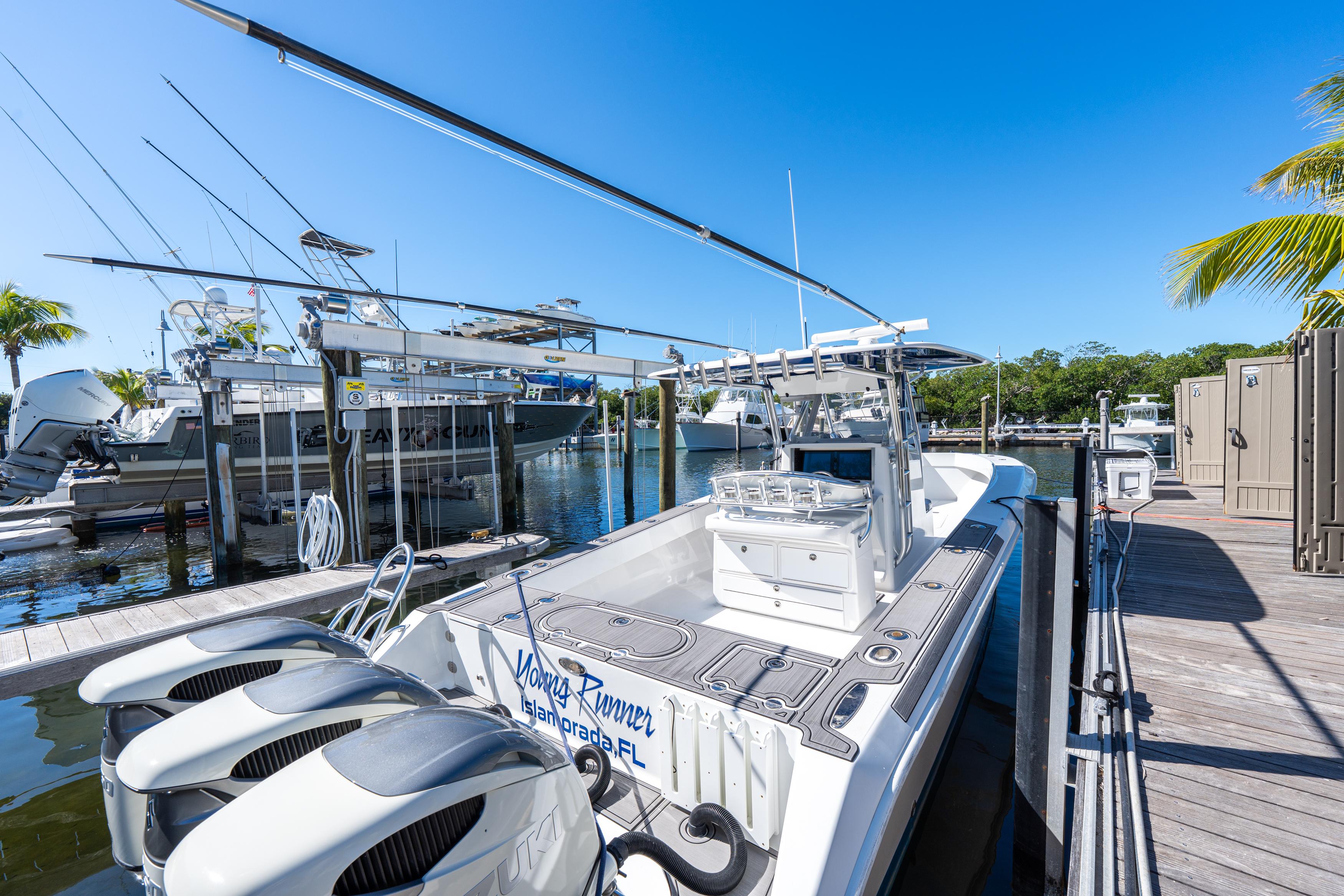 2015-bahama-34-power-9636730-20250314083626160-1_XLARGE