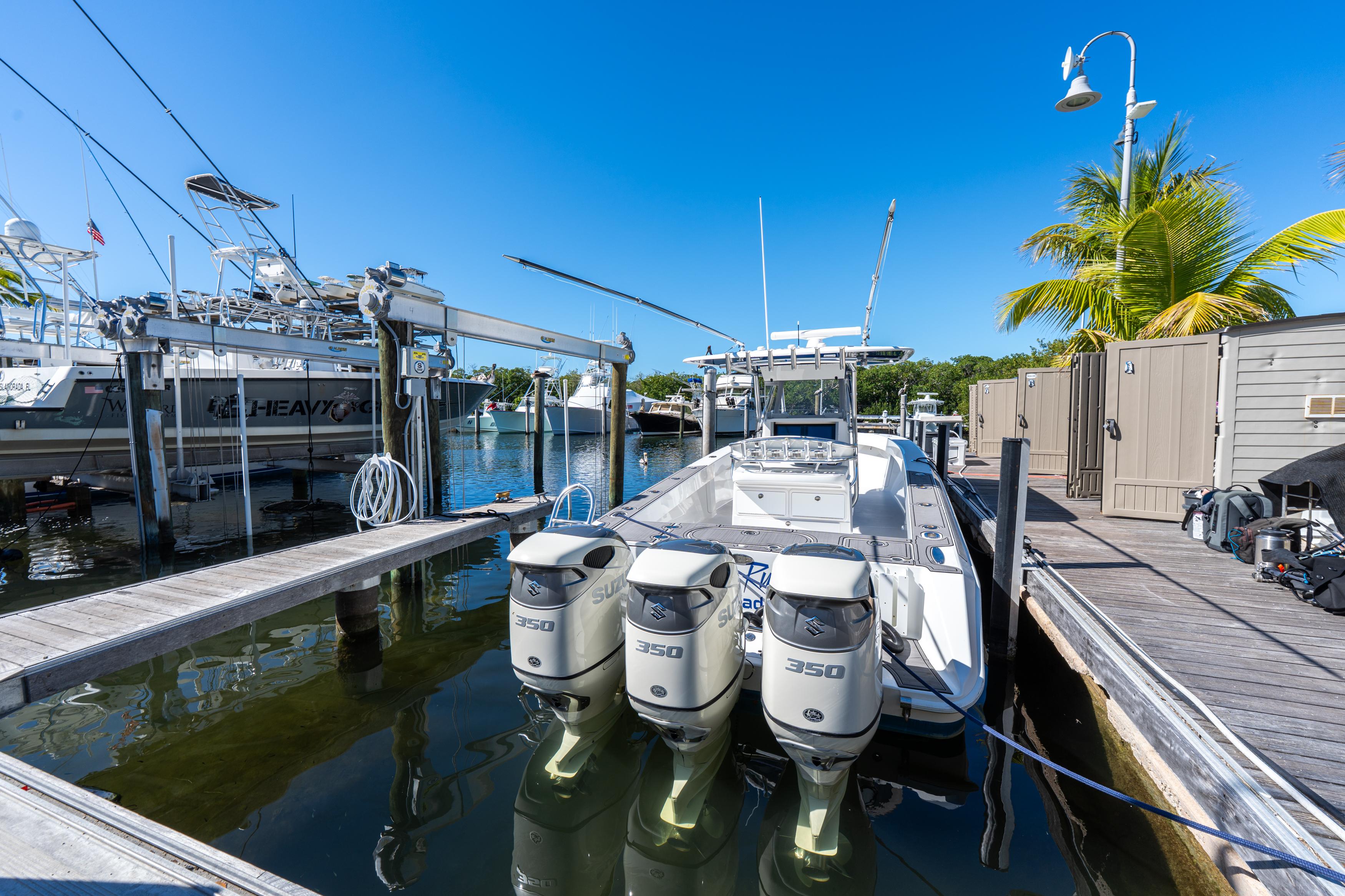 2015-bahama-34-power-9636730-20250314083726092-1_XLARGE
