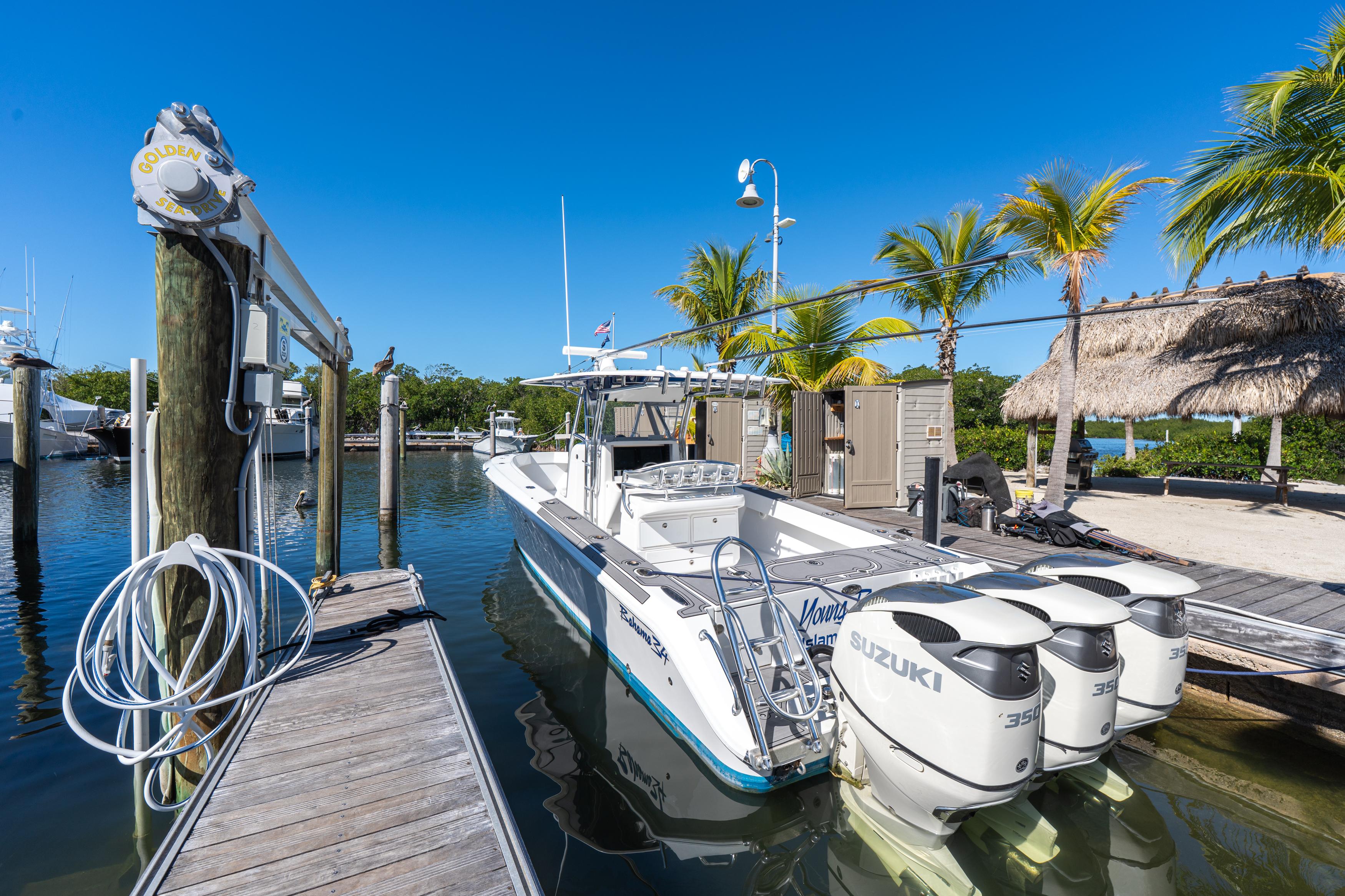 2015-bahama-34-power-9636730-20250314083734549-1_XLARGE