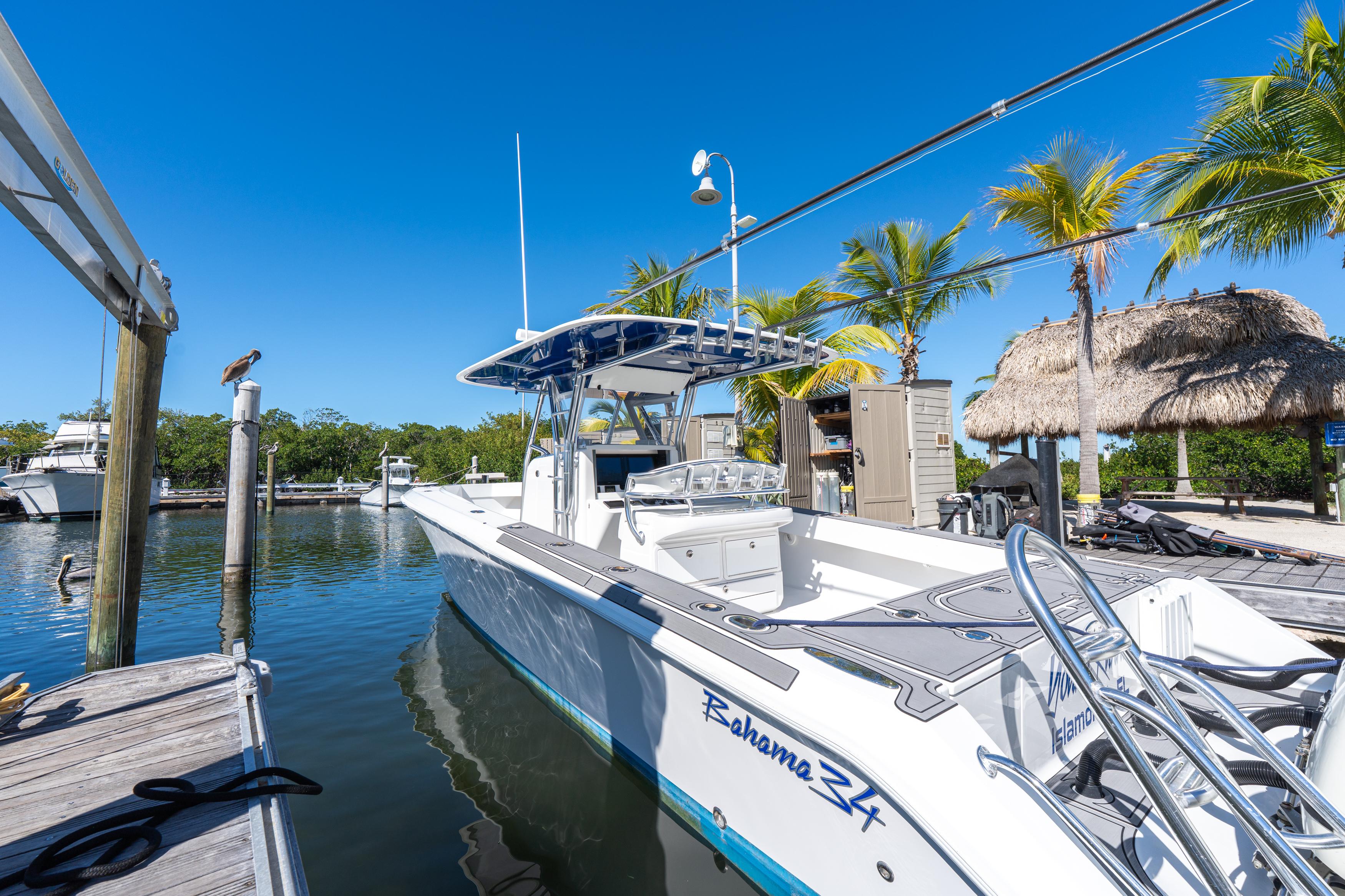 2015-bahama-34-power-9636730-20250314083740472-1_XLARGE
