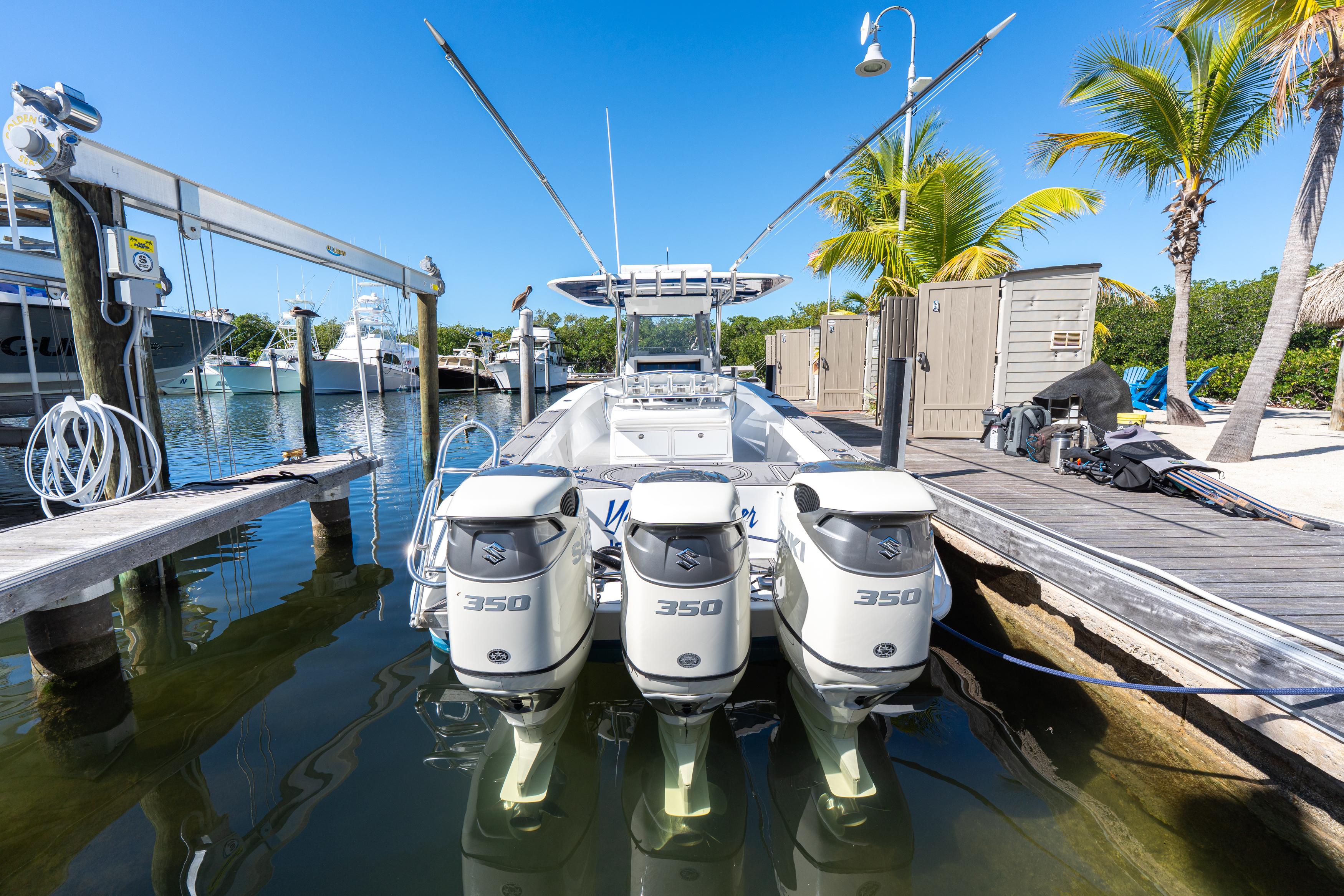 2015-bahama-34-power-9636730-20250314083746690-1_XLARGE