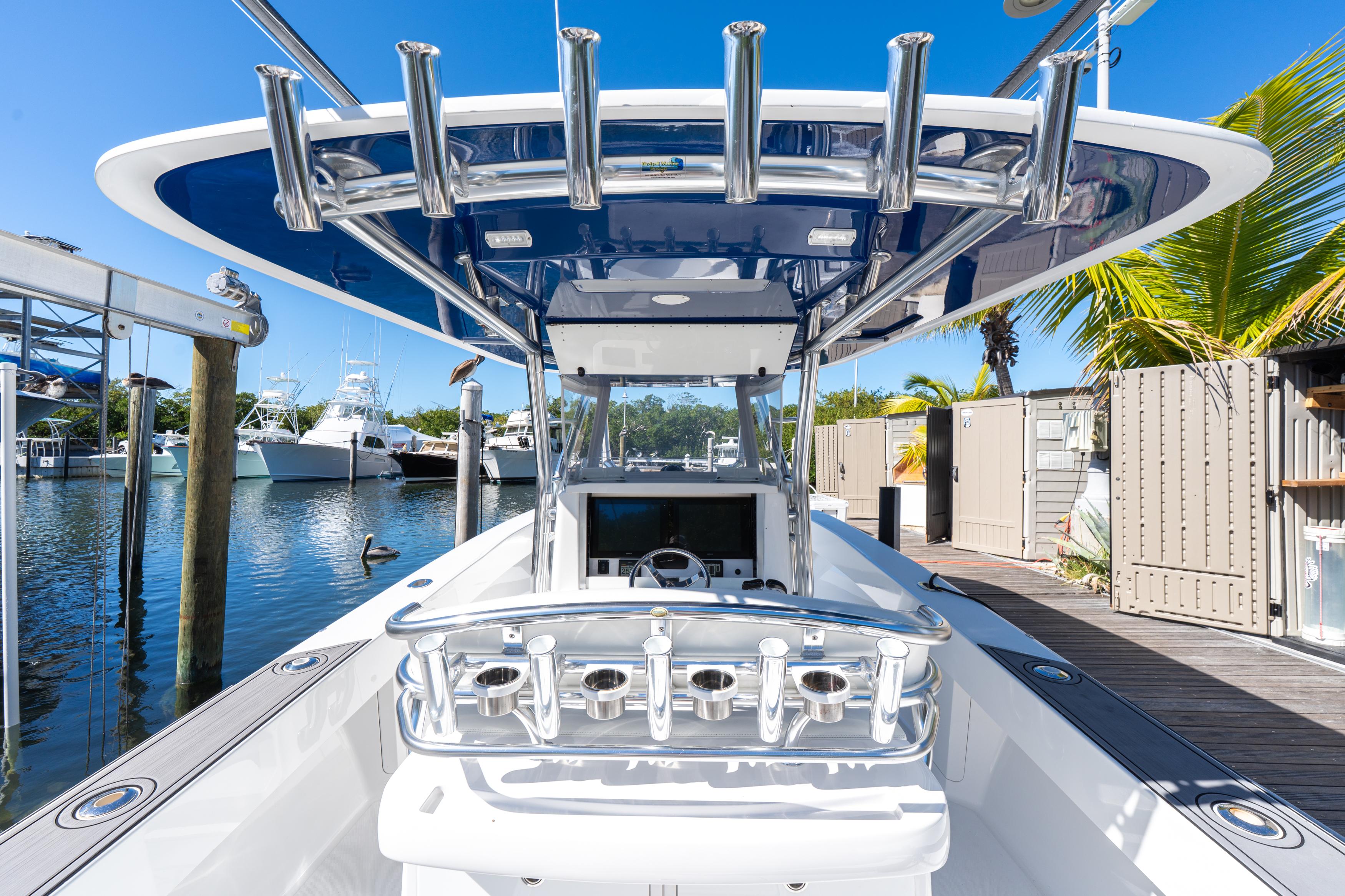 2015-bahama-34-power-9636730-20250314083751885-1_XLARGE