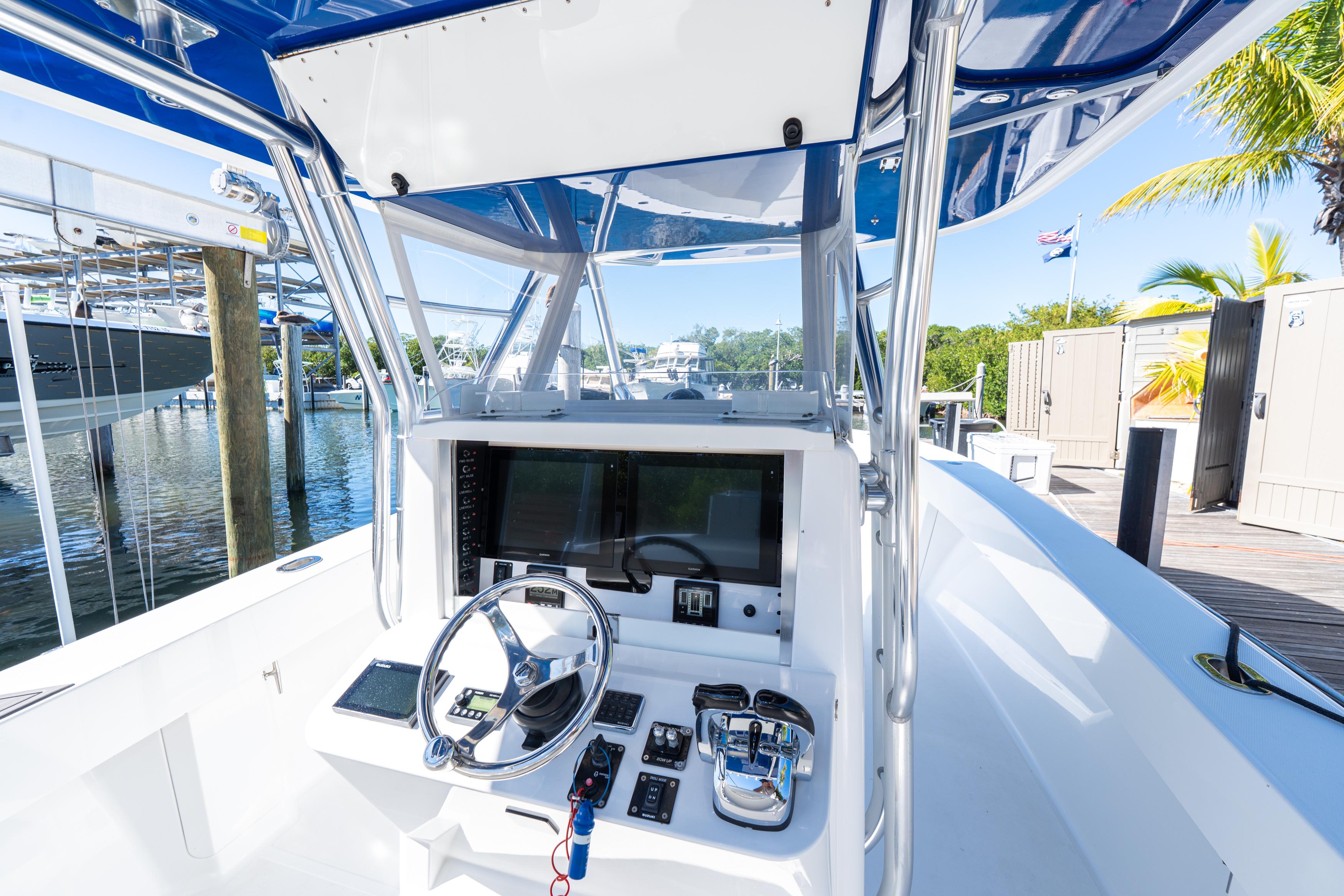 2015-bahama-34-power-9636730-20250314083757524-1_XLARGE