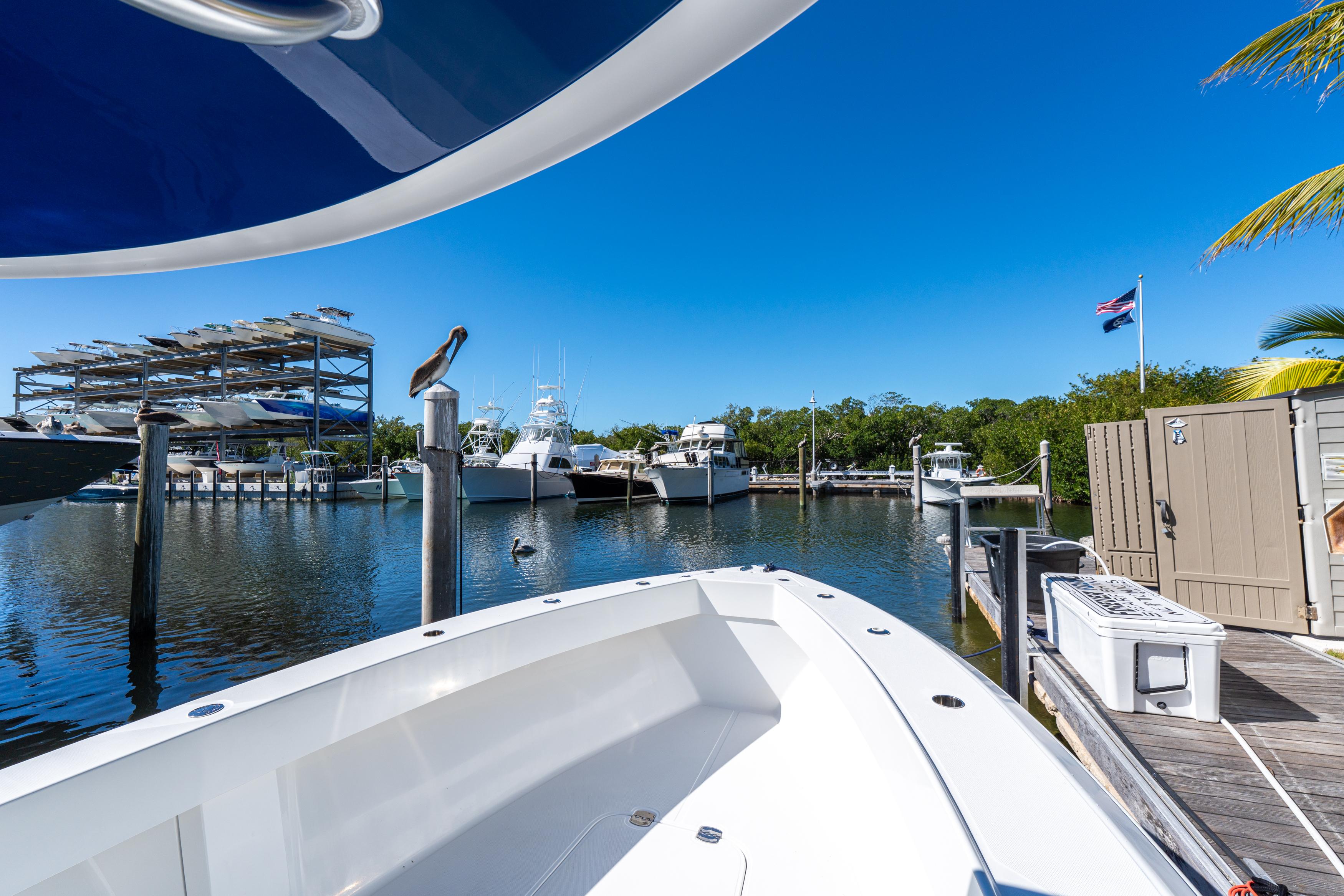 2015-bahama-34-power-9636730-20250314083813247-1_XLARGE