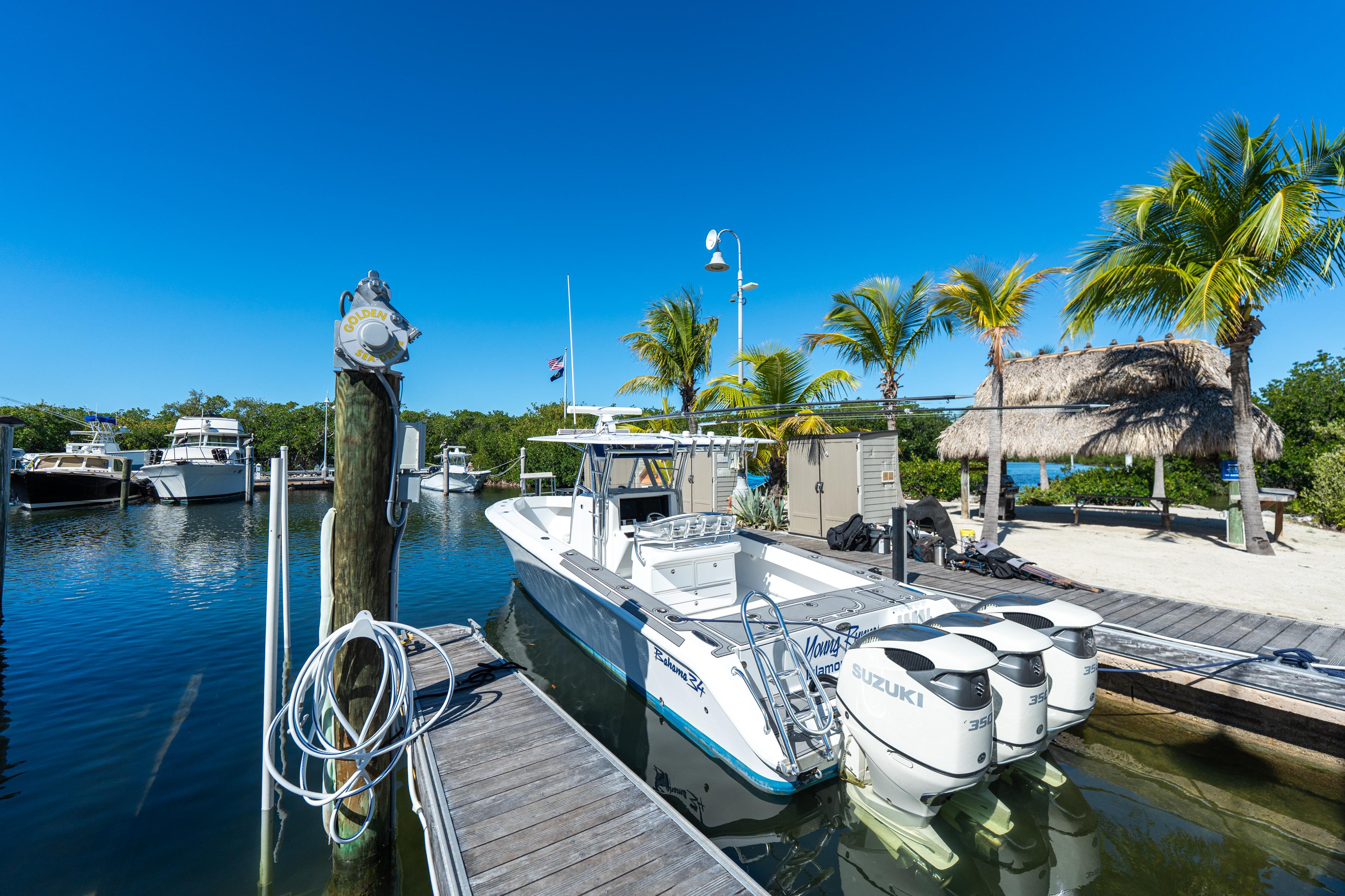 2015-bahama-34-power-9636730-20250314083838575-1_XLARGE
