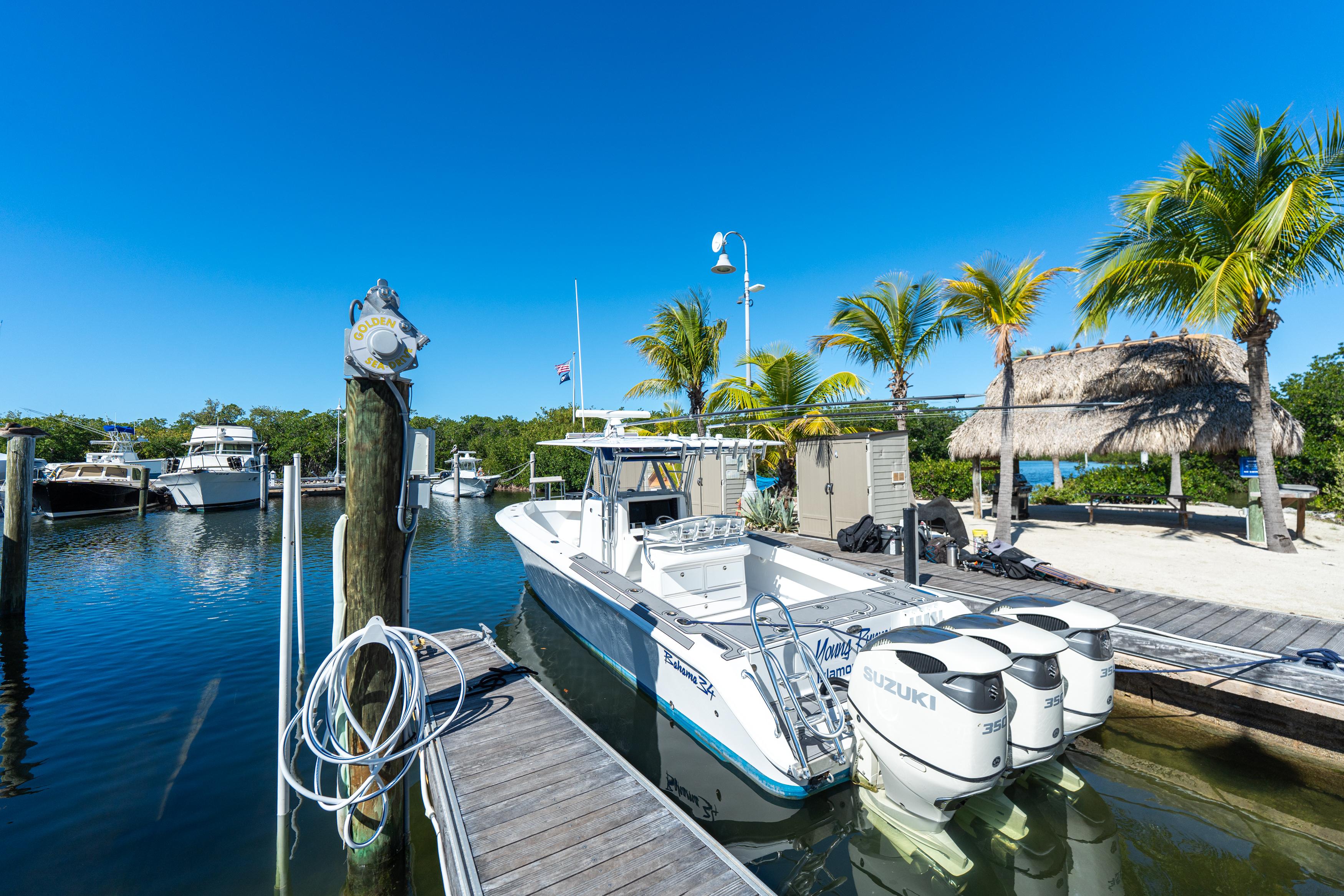 2015-bahama-34-power-9636730-20250314083844937-1_XLARGE