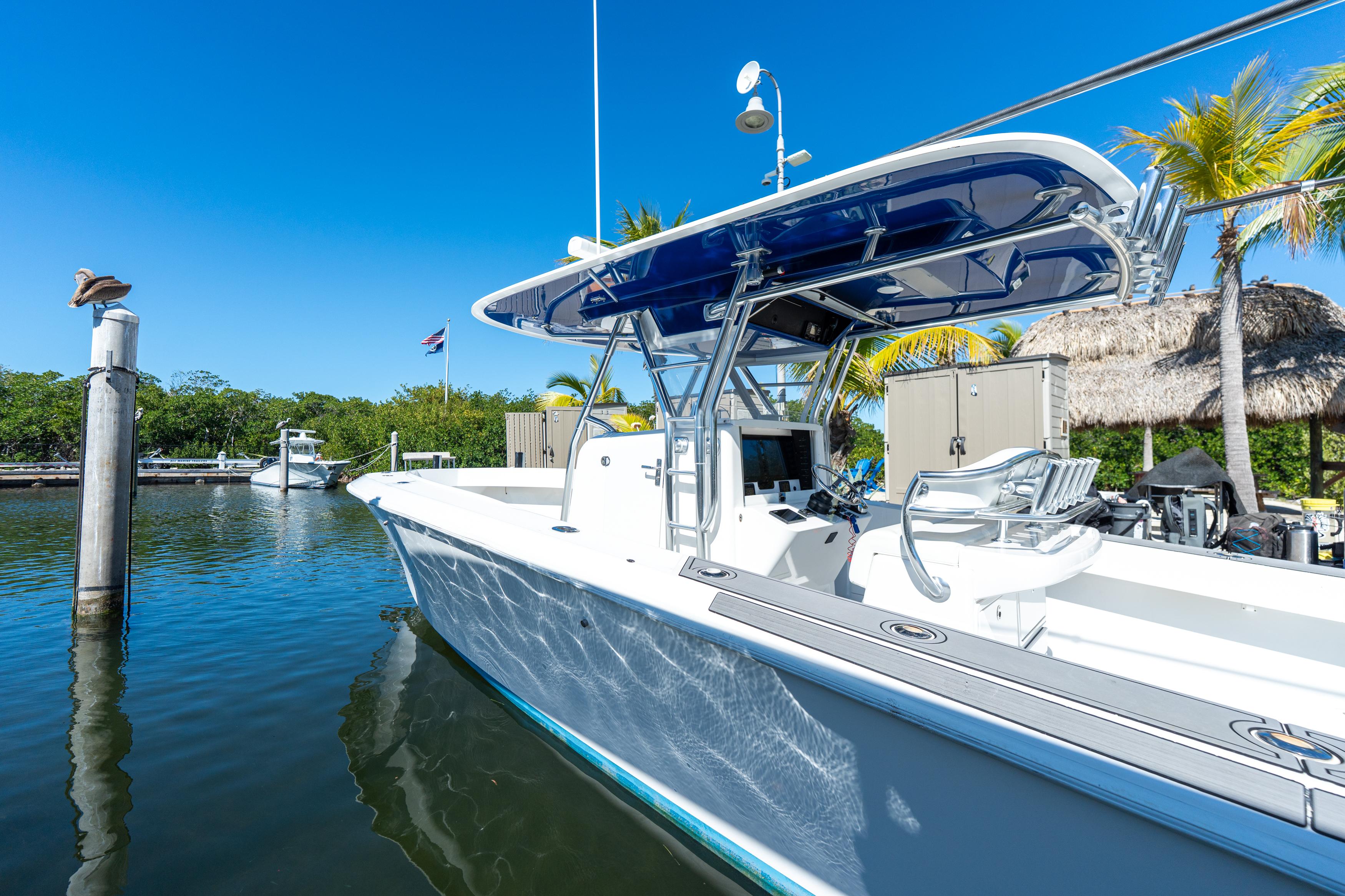 2015-bahama-34-power-9636730-20250314083851742-1_XLARGE