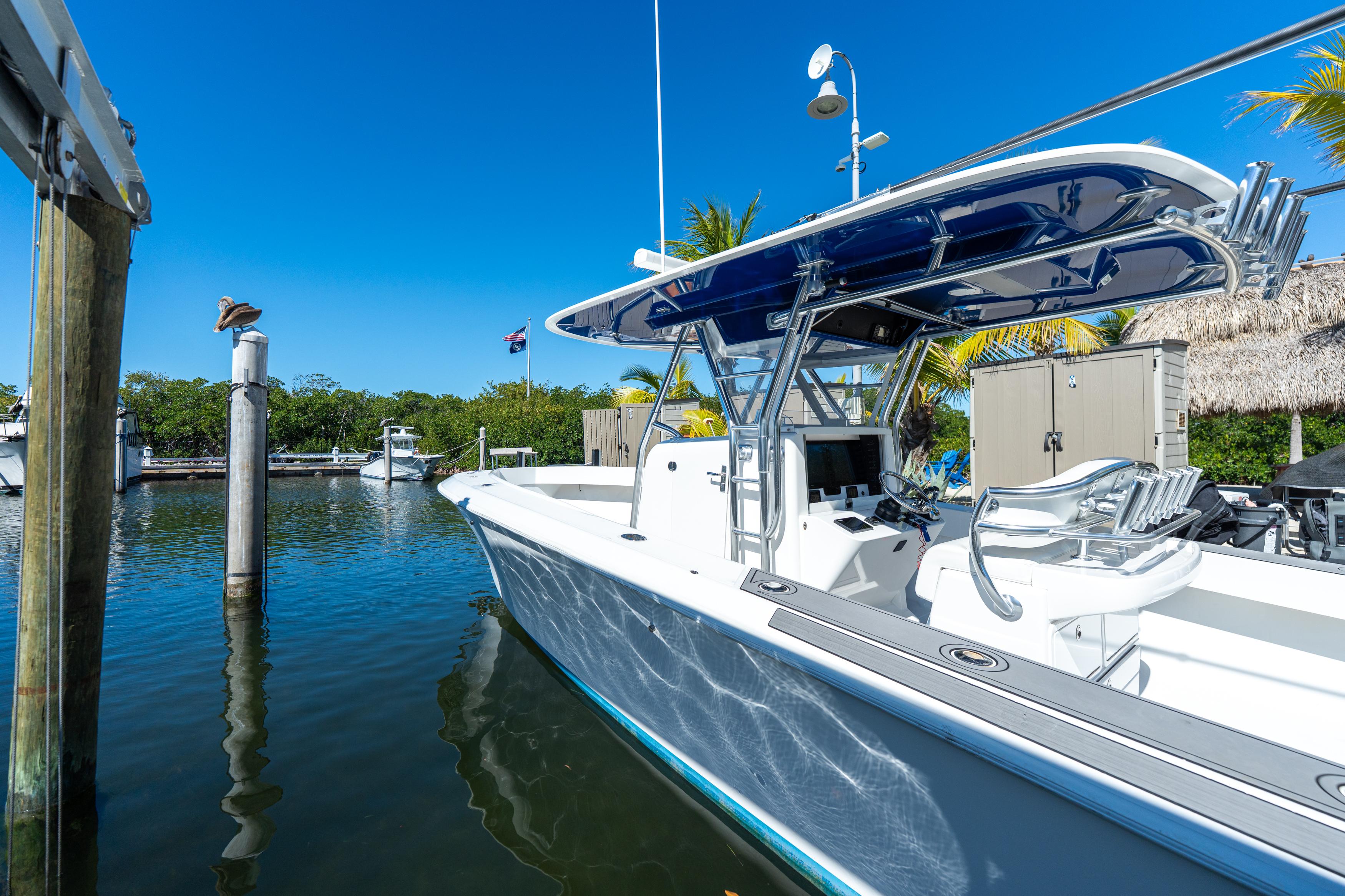 2015-bahama-34-power-9636730-20250314083857446-1_XLARGE