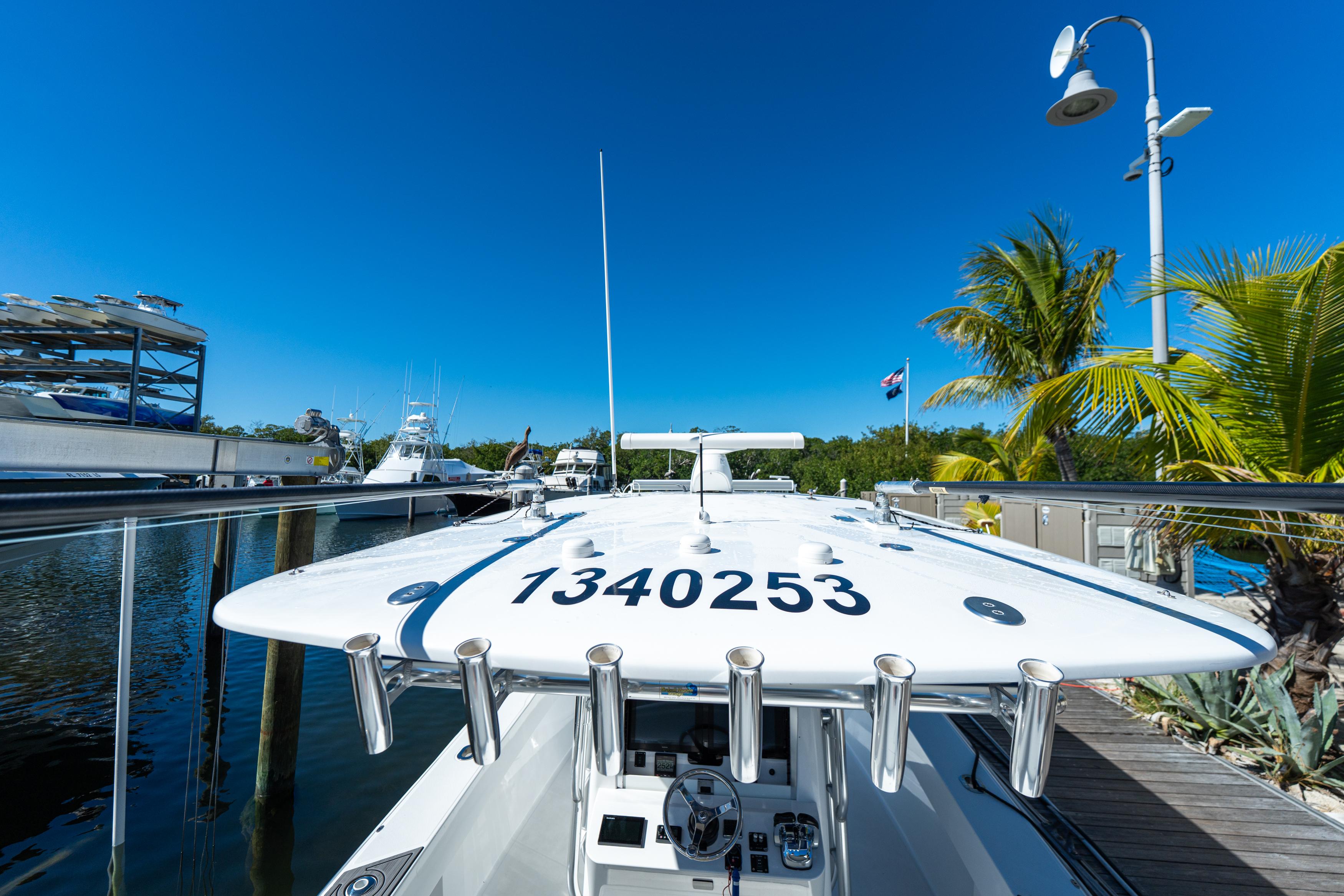 2015-bahama-34-power-9636730-20250314083903089-1_XLARGE