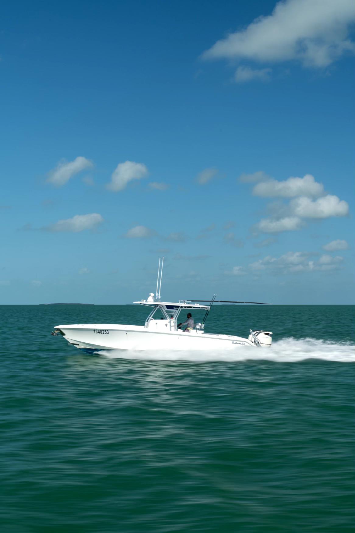2015-bahama-35-power-9636730-20241215133916565-1_XLARGE