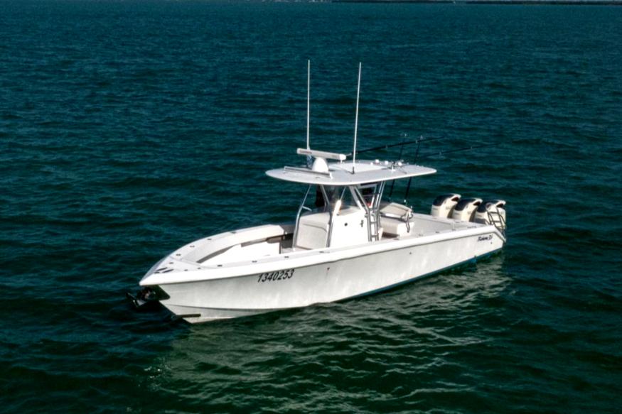2015-bahama-35-power-9636730-20241215133918769-1_XLARGE