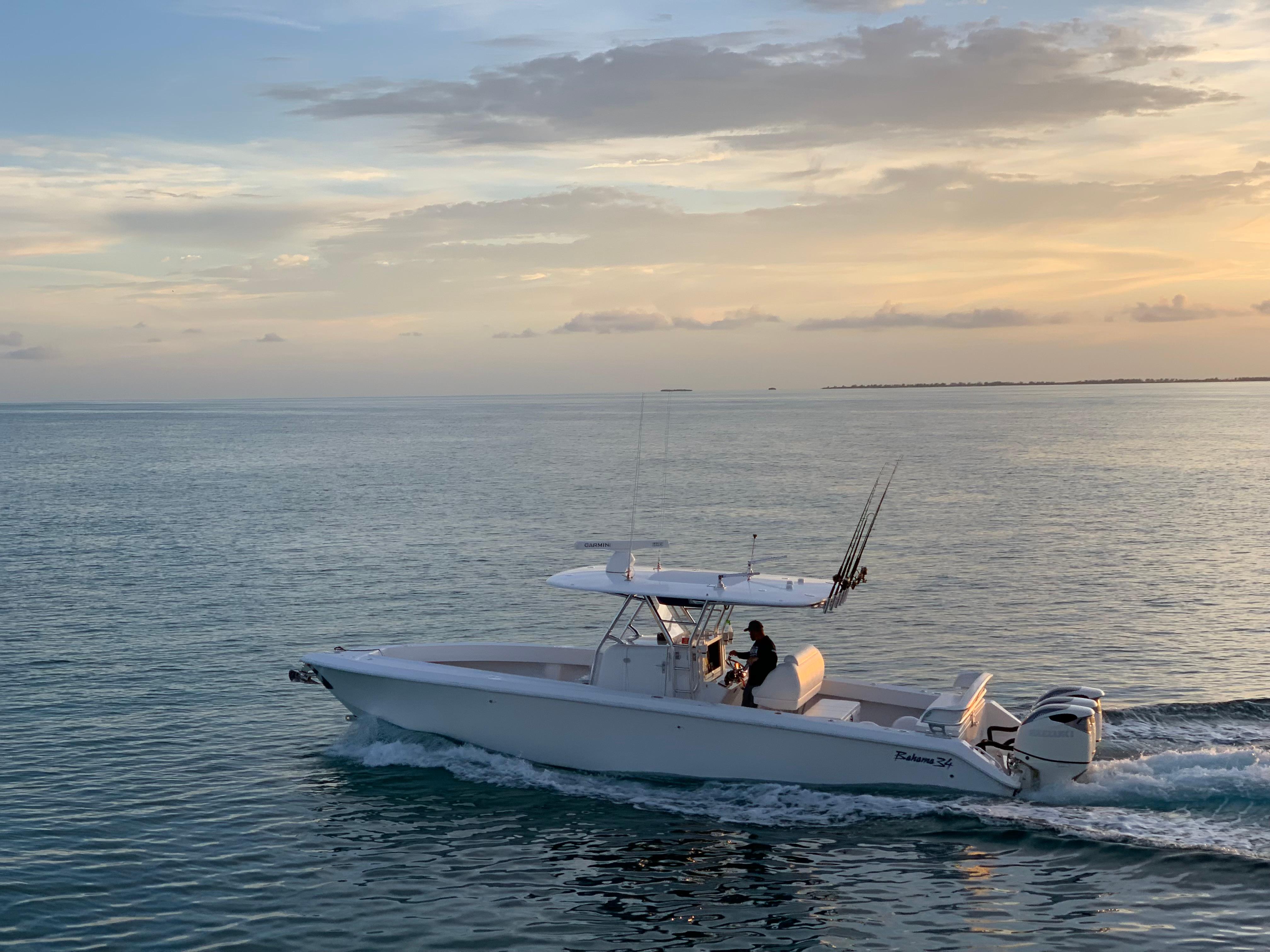 2015-bahama-35-power-9636730-20241226122653280-1_XLARGE