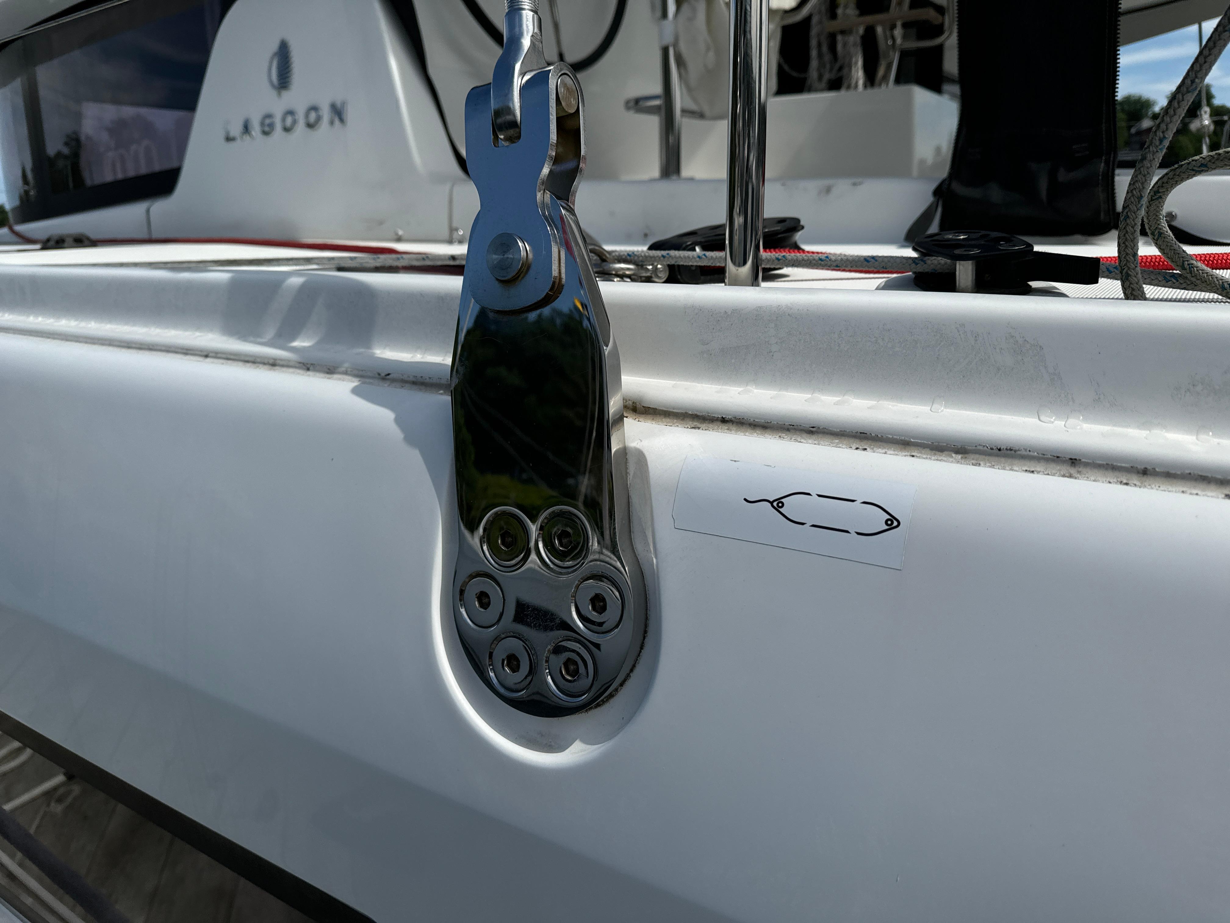 Newport RI Yacht Brokerage