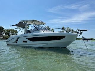 Yacht Photos Pics