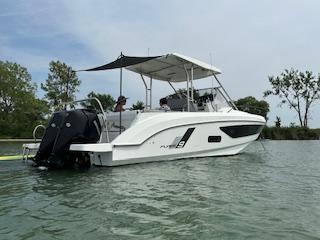 Yacht Photos Pics