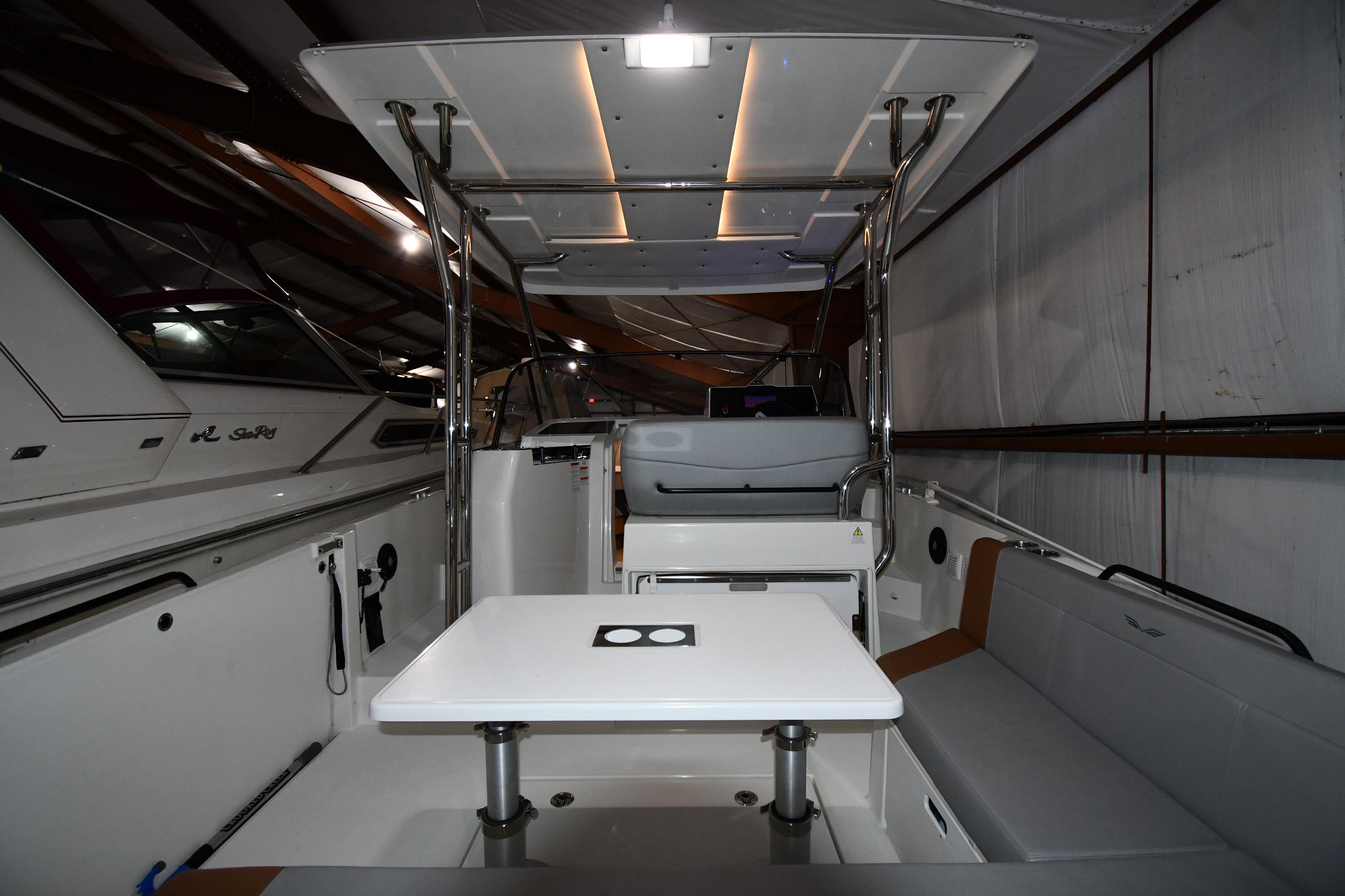 Yacht Photos Pics