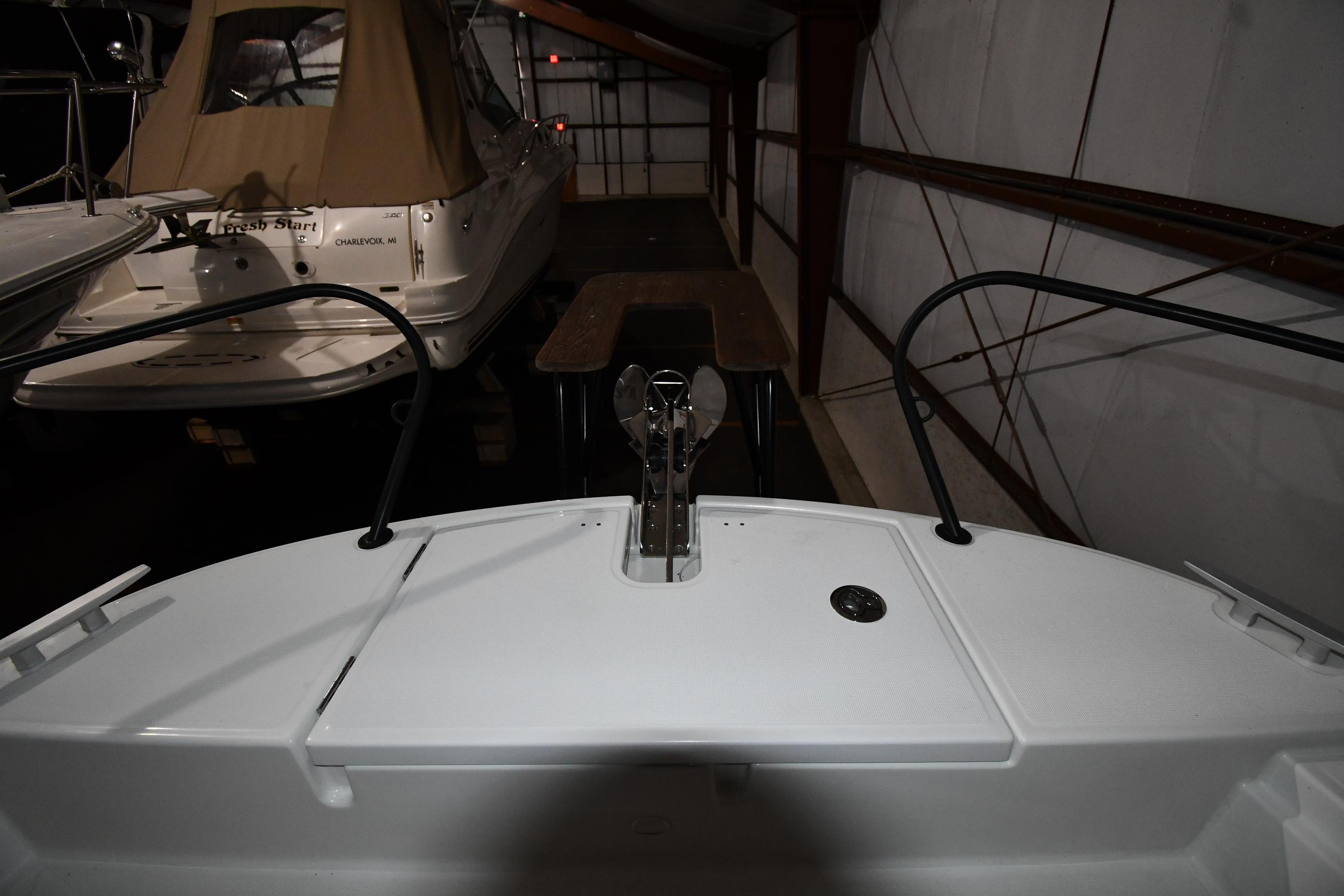 Yacht Photos Pics