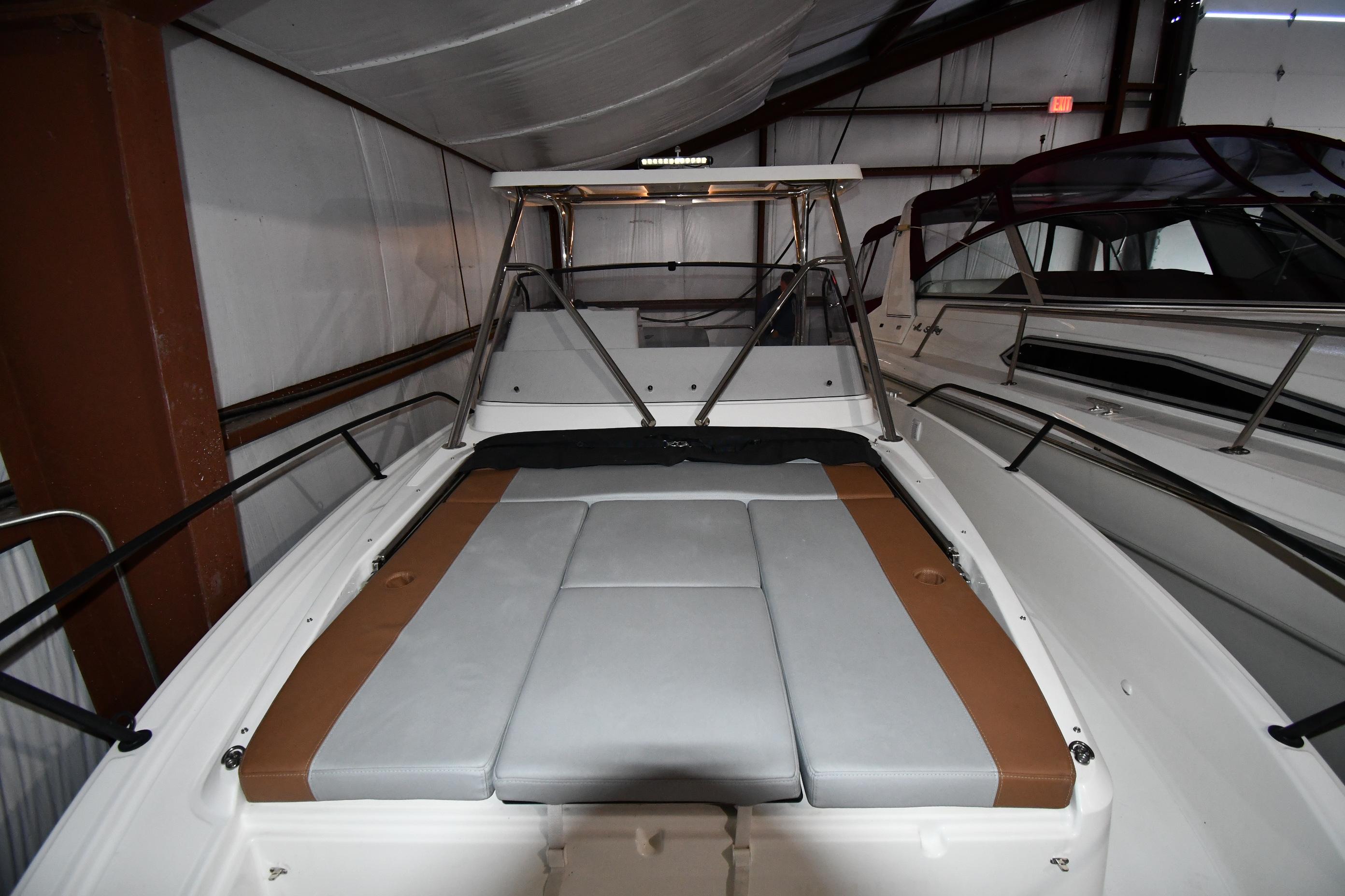 Yacht Photos Pics