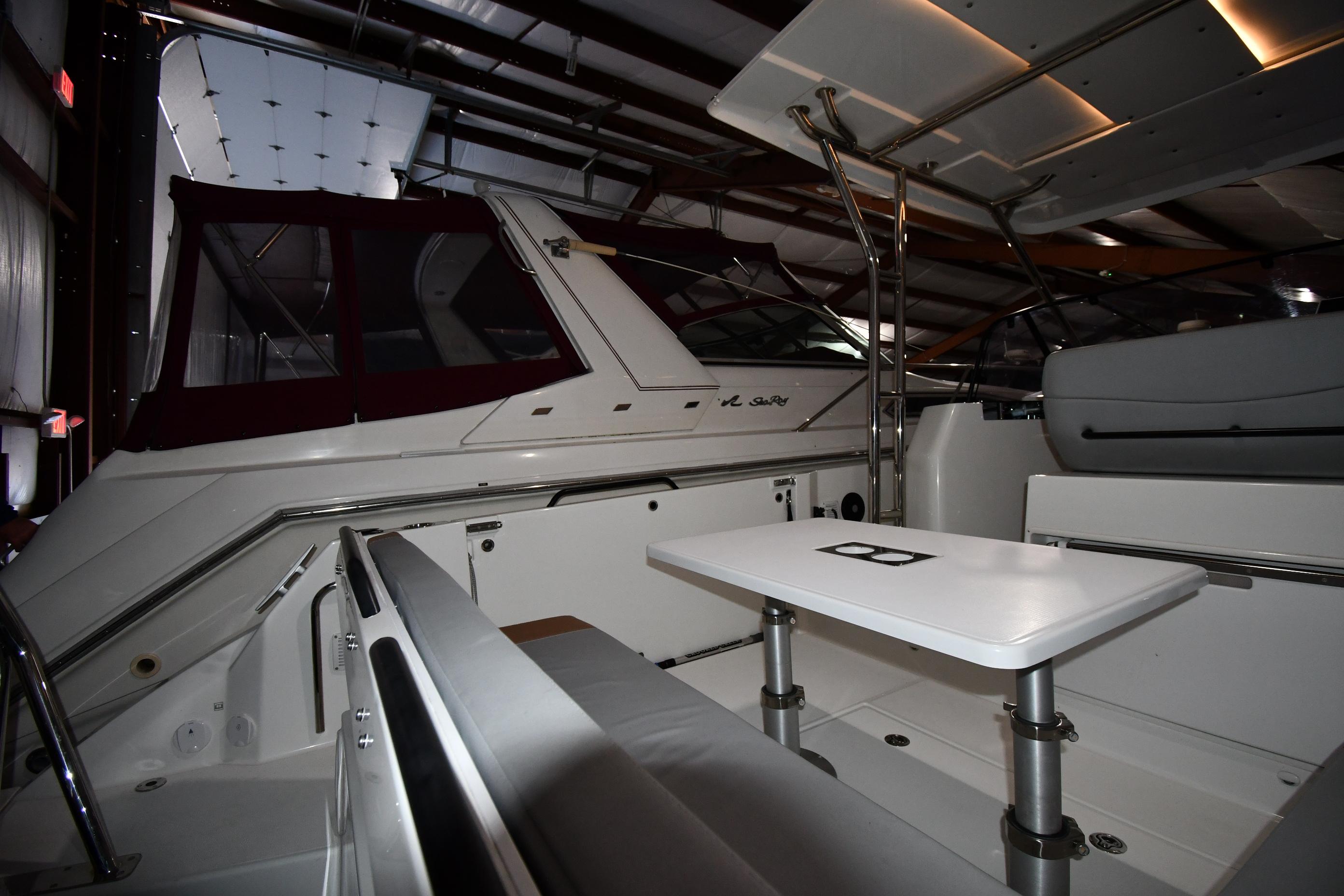 Yacht Photos Pics