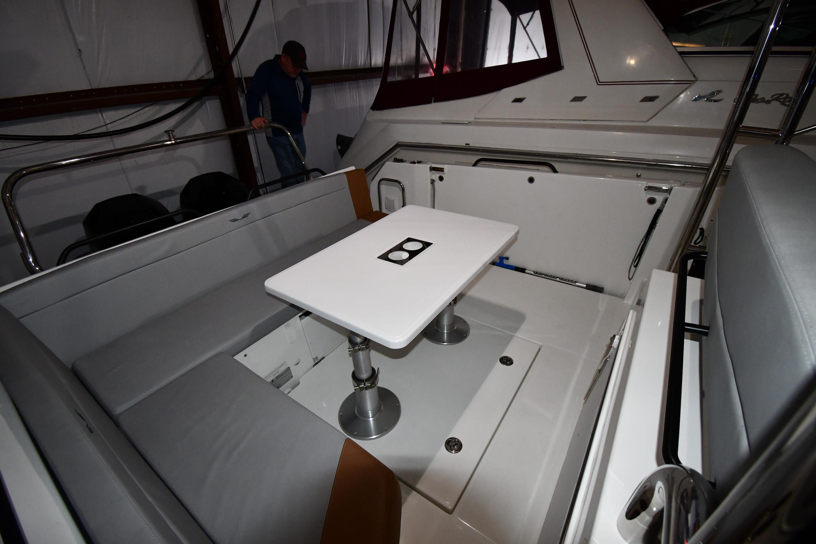 Yacht Photos Pics
