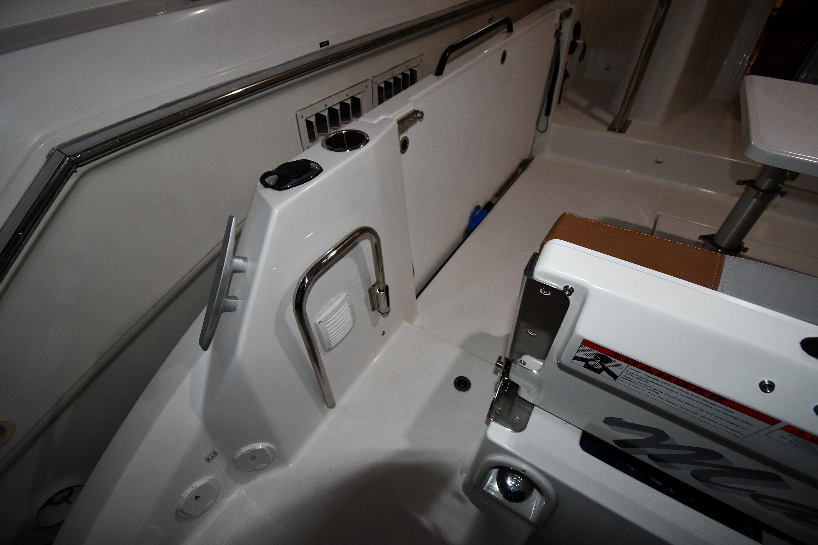 Yacht Photos Pics