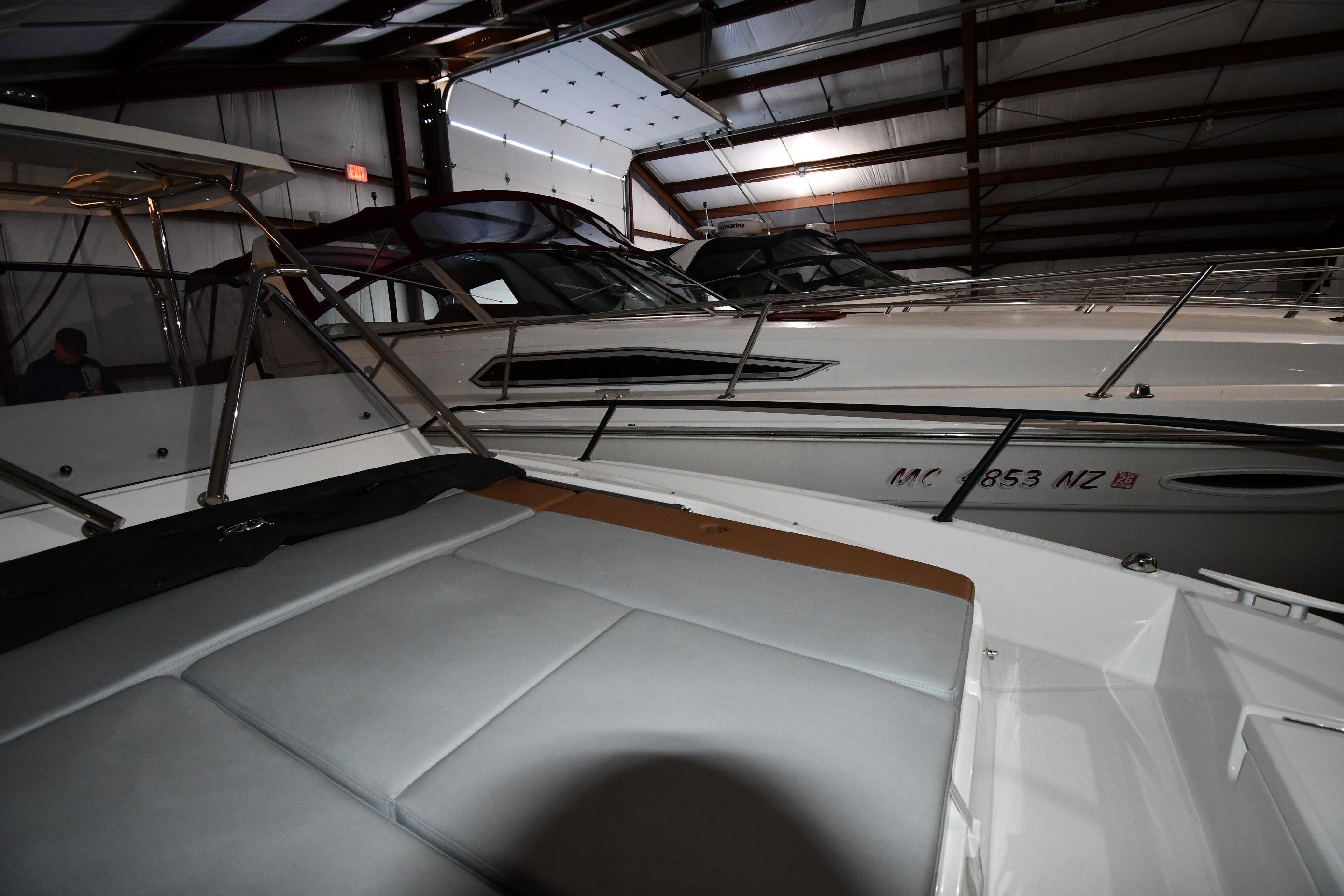 Yacht Photos Pics