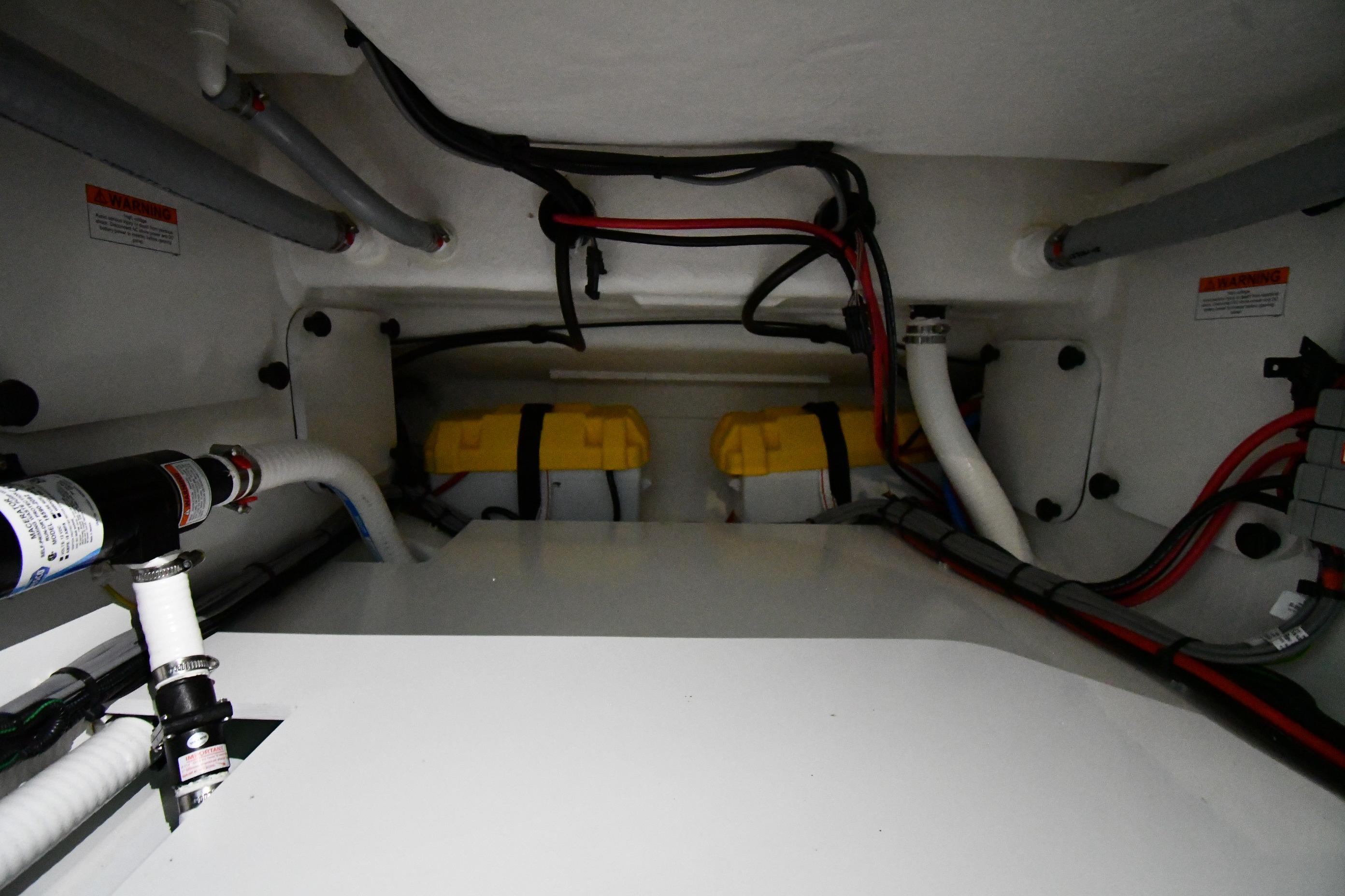 Yacht Photos Pics