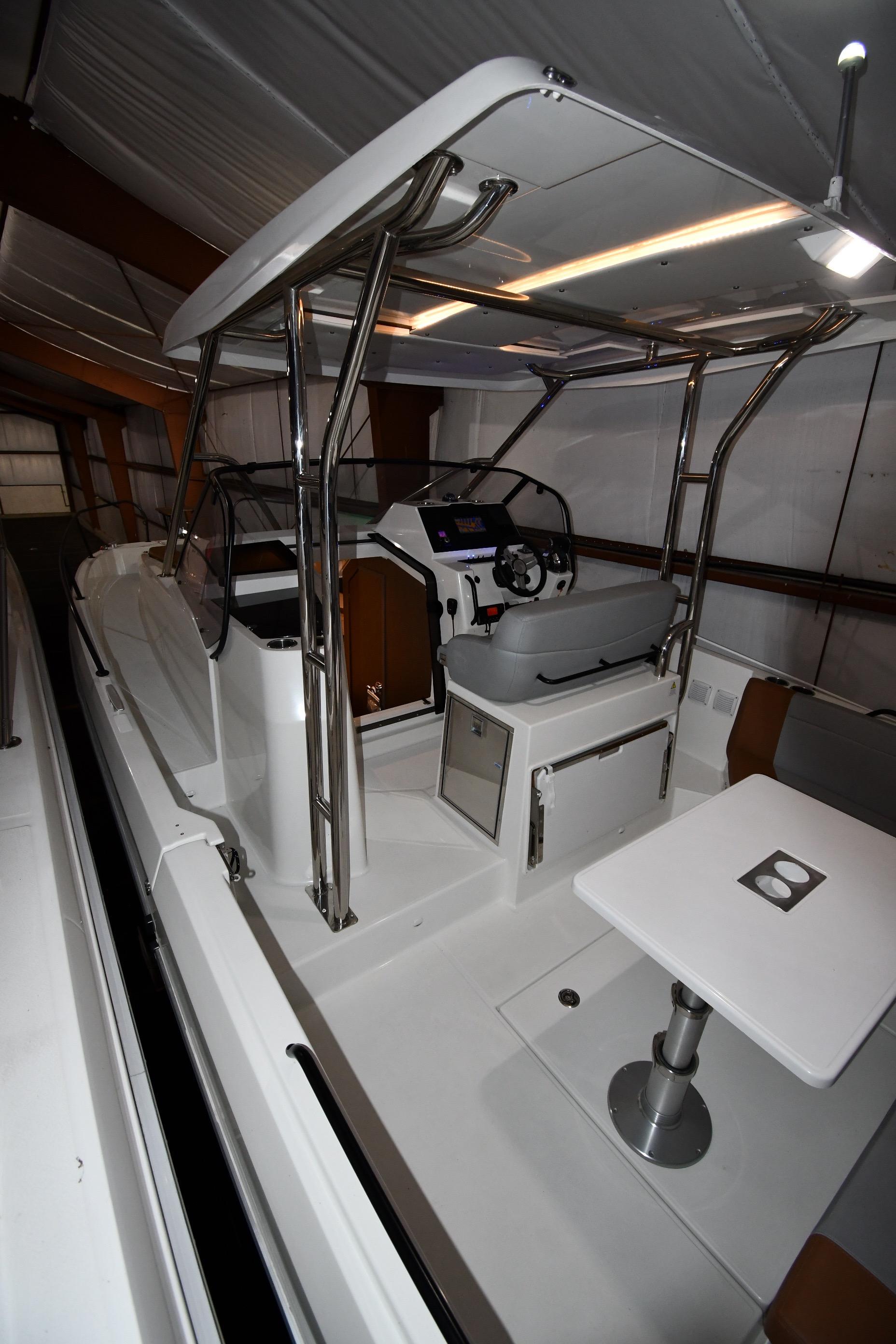 Yacht Photos Pics