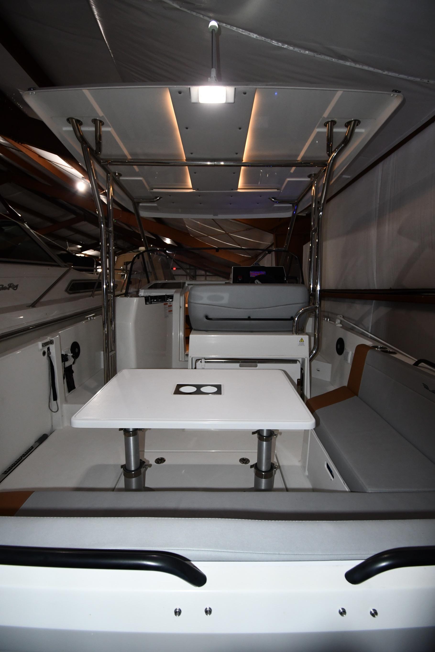 Yacht Photos Pics
