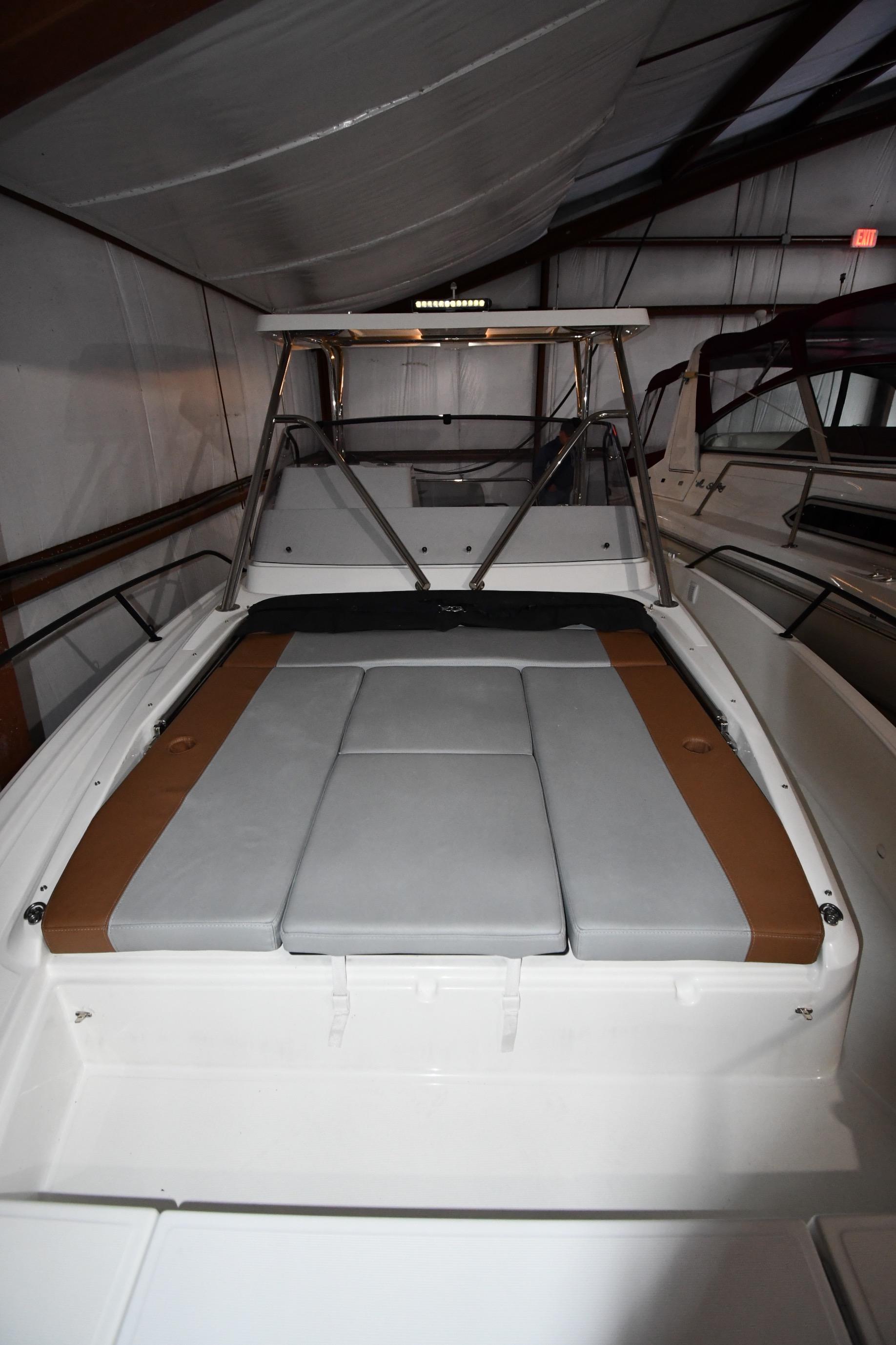Yacht Photos Pics