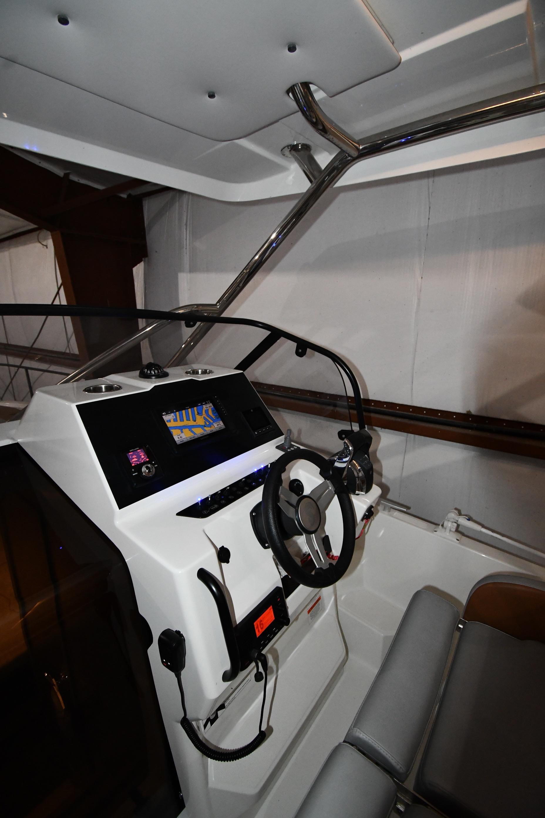 Yacht Photos Pics