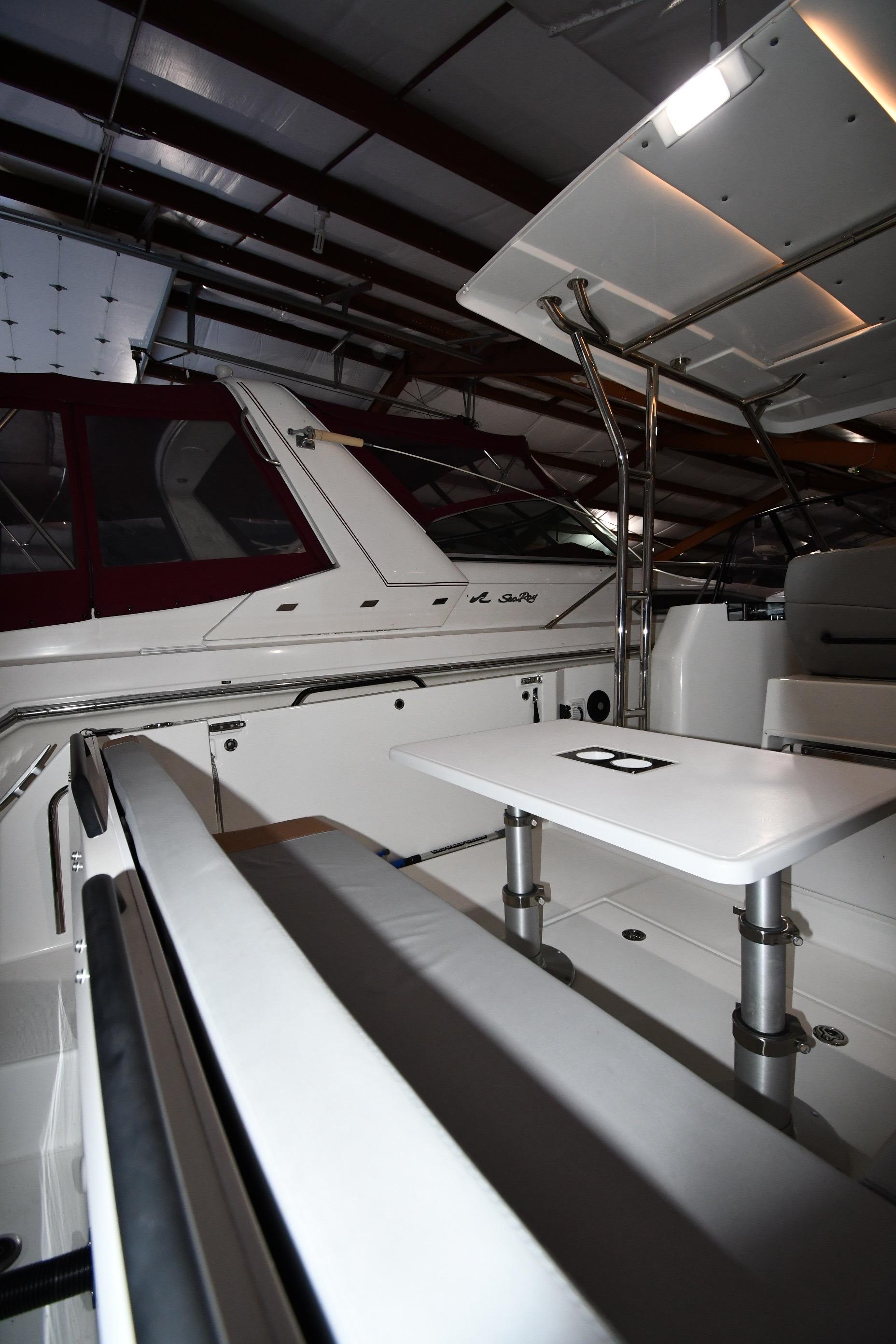 Yacht Photos Pics