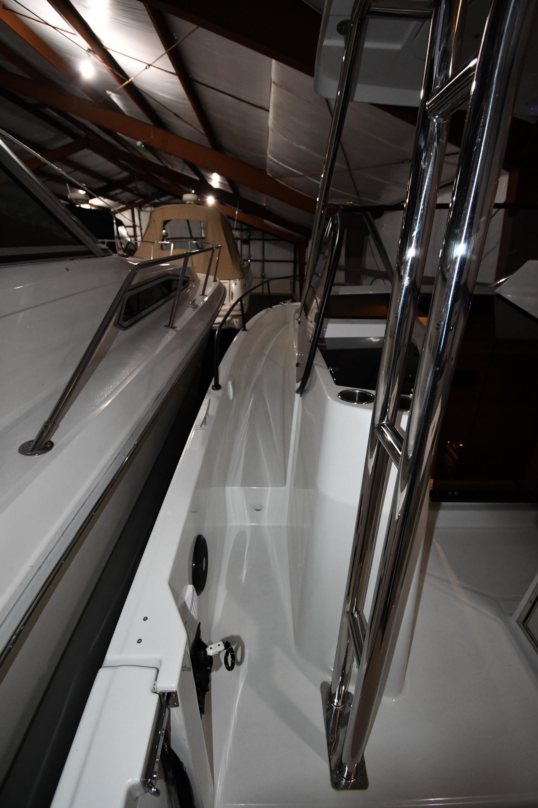 Yacht Photos Pics